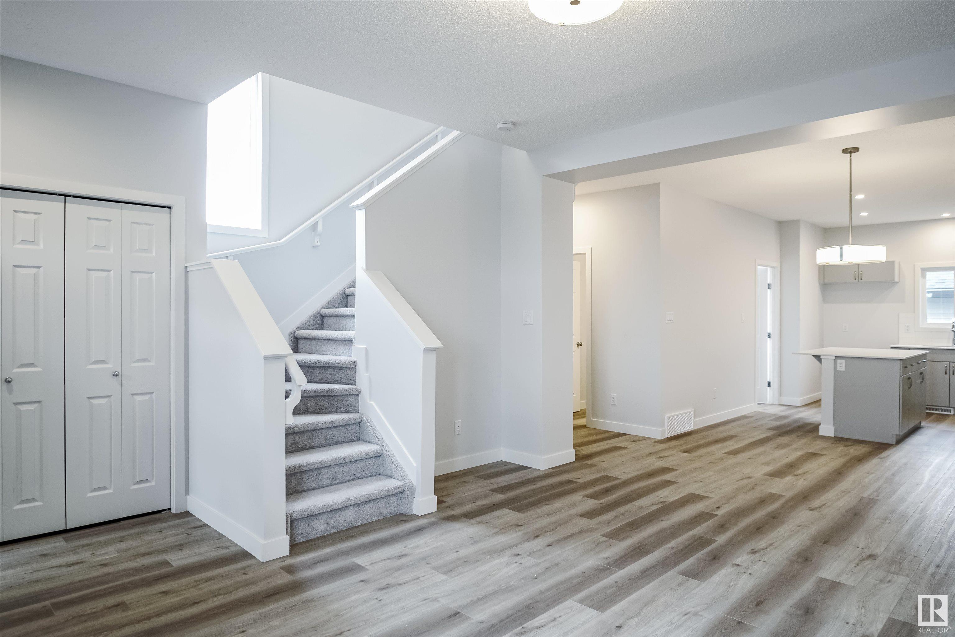      47 NOUVEAU DR , St. Albert,  ,T8N 7Z7 ;  Listing Number: MLS E4416544