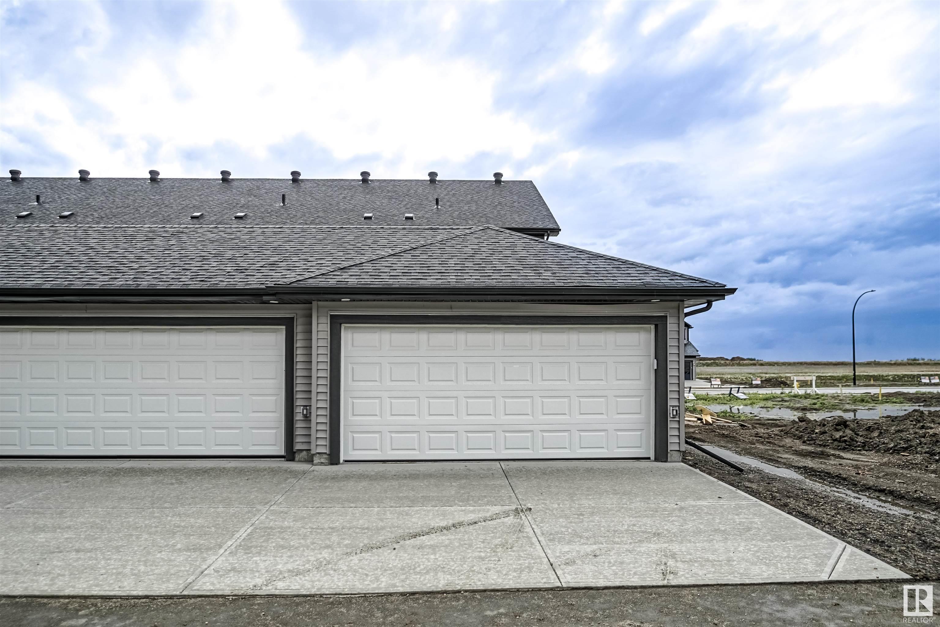      47 NOUVEAU DR , St. Albert,  ,T8N 7Z7 ;  Listing Number: MLS E4416544