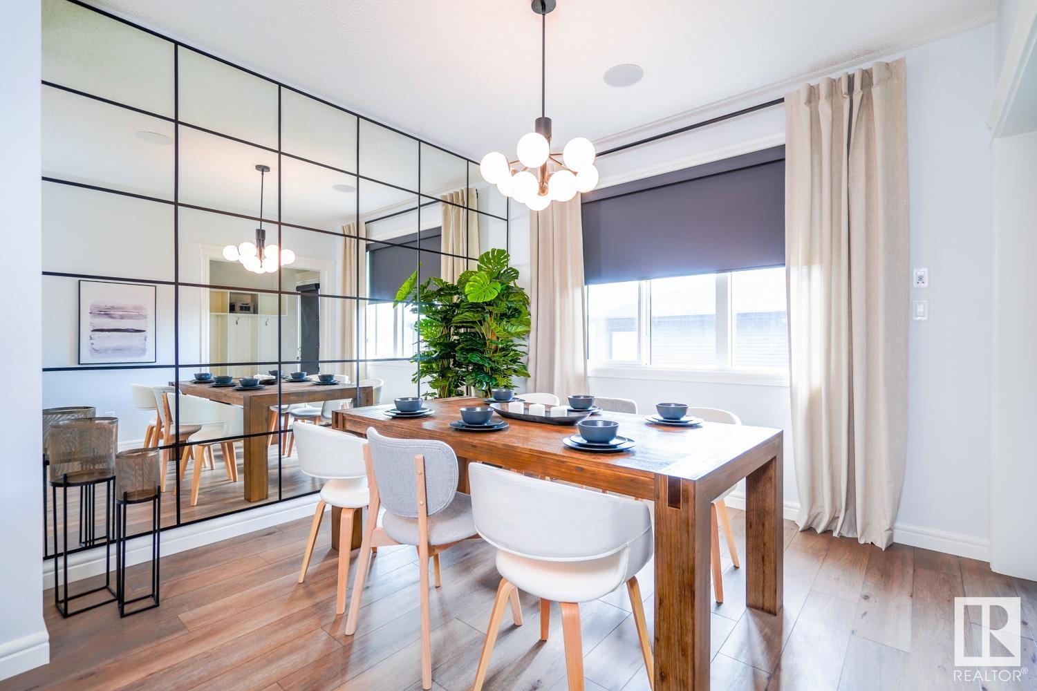      51 NOUVEAU DR , St. Albert,  ,T8N 7Z7 ;  Listing Number: MLS E4416546