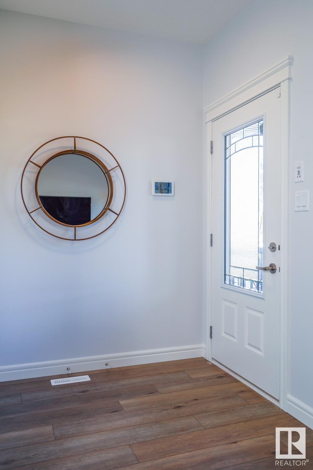      51 NOUVEAU DR , St. Albert,  ,T8N 7Z7 ;  Listing Number: MLS E4416546