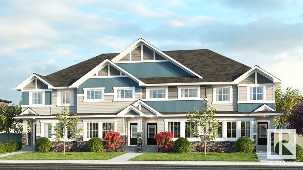      51 NOUVEAU DR , St. Albert,  ,T8N 7Z7 ;  Listing Number: MLS E4416546