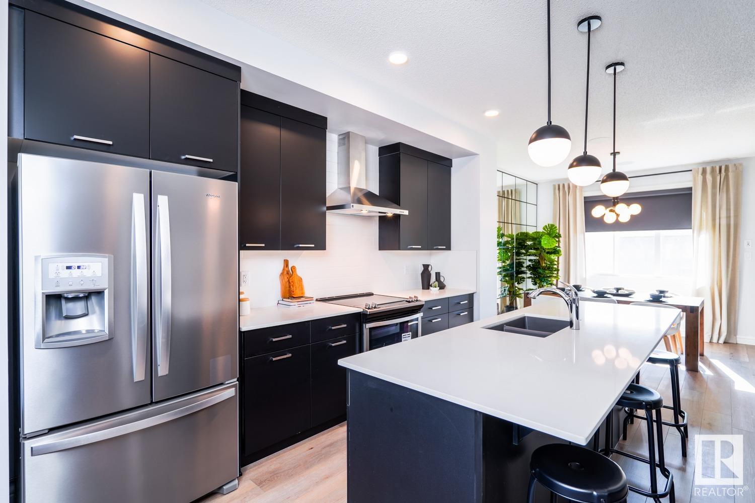      51 NOUVEAU DR , St. Albert,  ,T8N 7Z7 ;  Listing Number: MLS E4416546