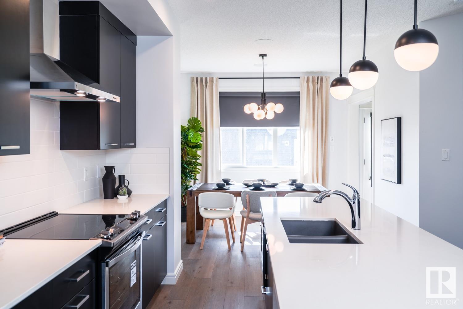      51 NOUVEAU DR , St. Albert,  ,T8N 7Z7 ;  Listing Number: MLS E4416546
