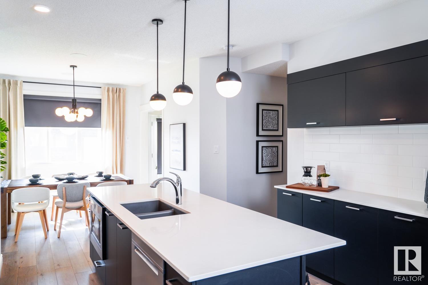      51 NOUVEAU DR , St. Albert,  ,T8N 7Z7 ;  Listing Number: MLS E4416546