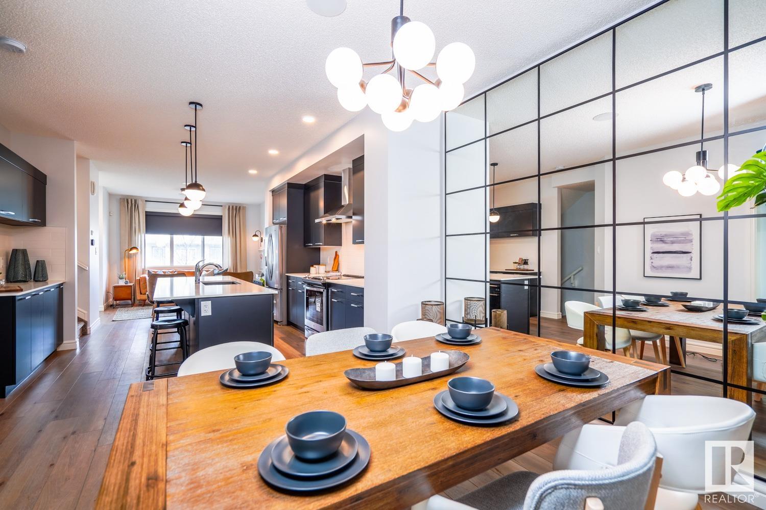      51 NOUVEAU DR , St. Albert,  ,T8N 7Z7 ;  Listing Number: MLS E4416546