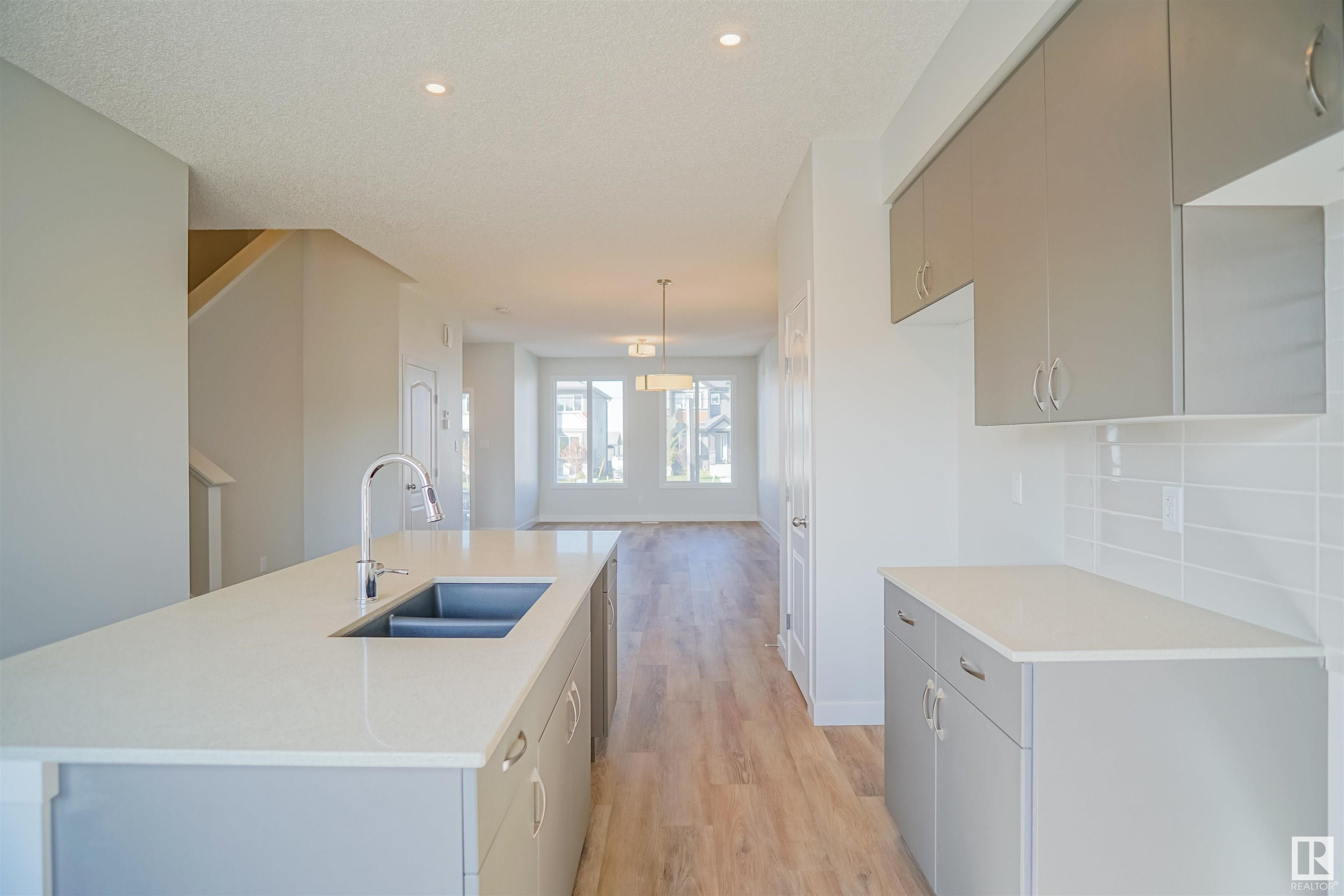      2419 TRUMPETER WY NW , Edmonton,  ,T5S 0R8 ;  Listing Number: MLS E4416548