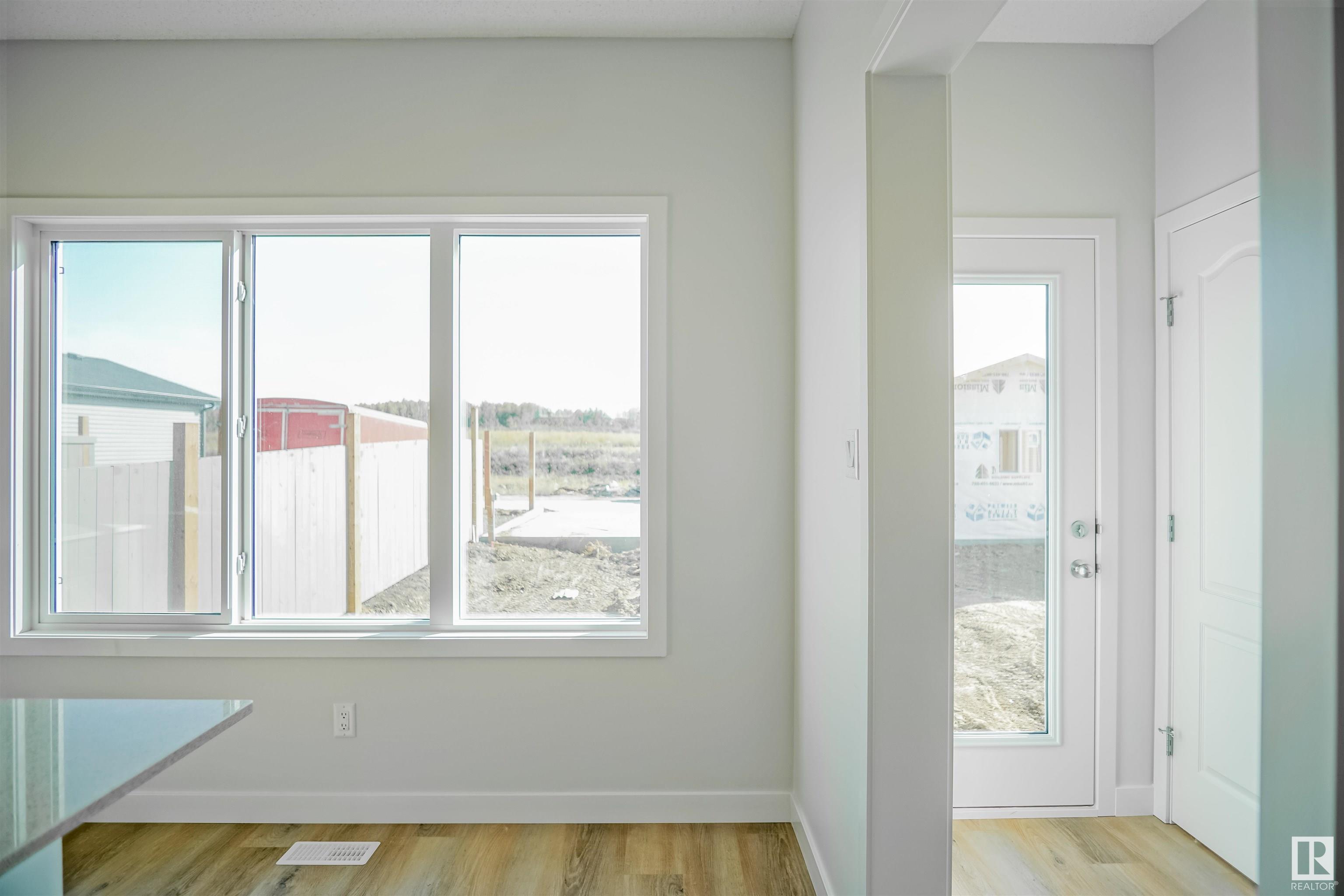      2419 TRUMPETER WY NW , Edmonton,  ,T5S 0R8 ;  Listing Number: MLS E4416548