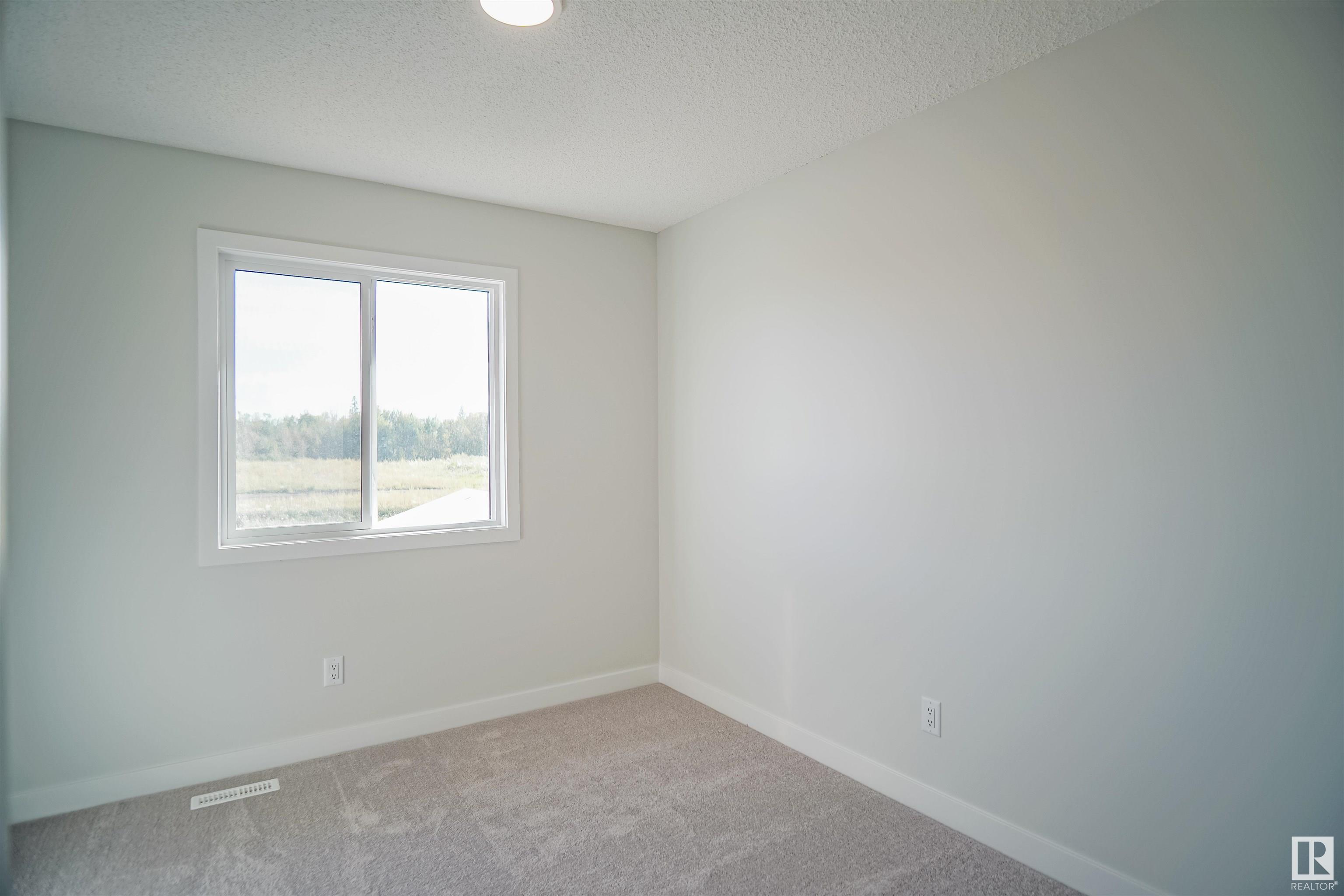      2419 TRUMPETER WY NW , Edmonton,  ,T5S 0R8 ;  Listing Number: MLS E4416548