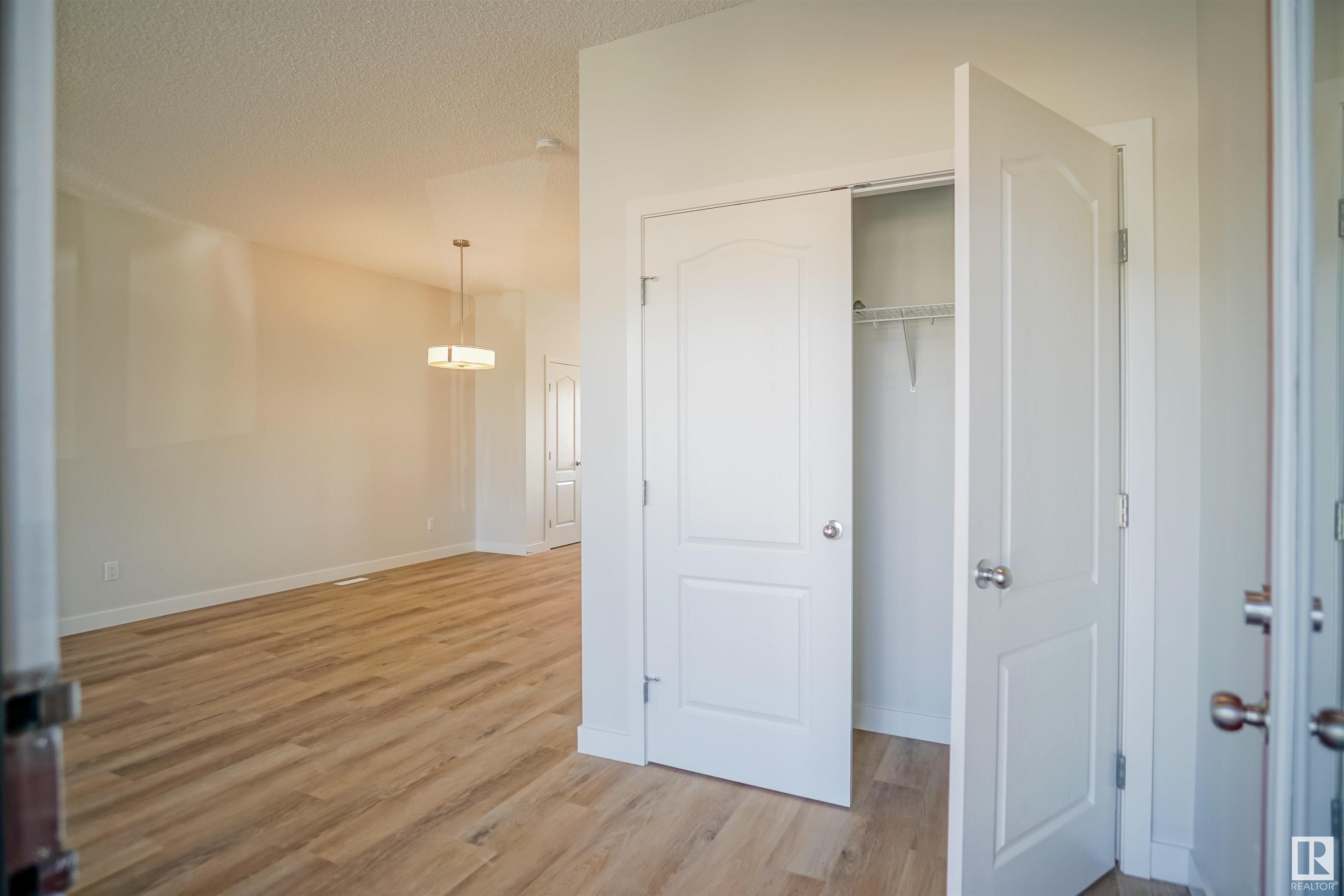      2419 TRUMPETER WY NW , Edmonton,  ,T5S 0R8 ;  Listing Number: MLS E4416548