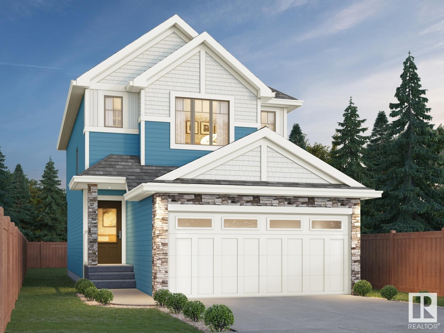      3215 DIXON WY SW , Edmonton,  ,T6W 5E9 ;  Listing Number: MLS E4416550