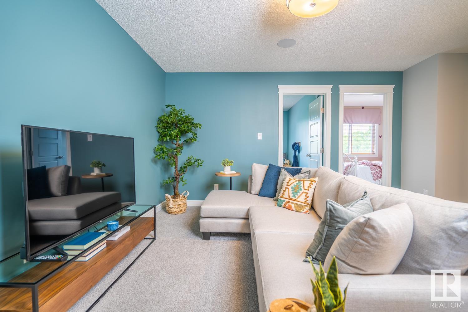      3215 DIXON WY SW , Edmonton,  ,T6W 5E9 ;  Listing Number: MLS E4416550