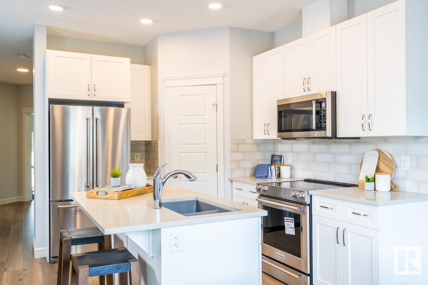      3215 DIXON WY SW , Edmonton,  ,T6W 5E9 ;  Listing Number: MLS E4416550