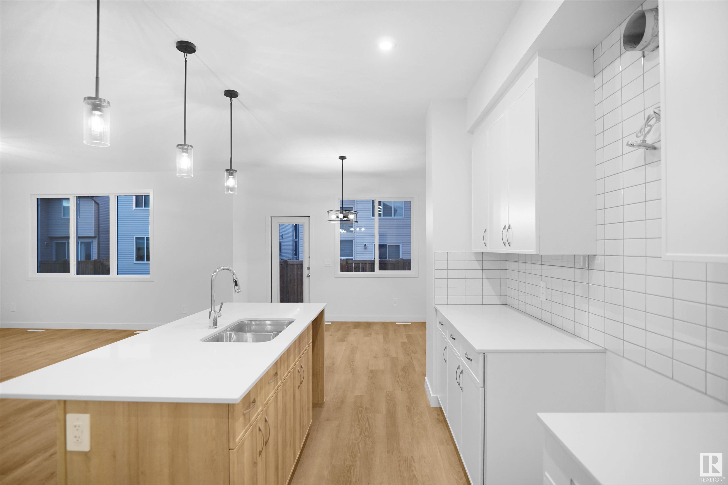      275 GLENRIDDING RAVINE RD SW , Edmonton,  ,T6W 5C3 ;  Listing Number: MLS E4416552