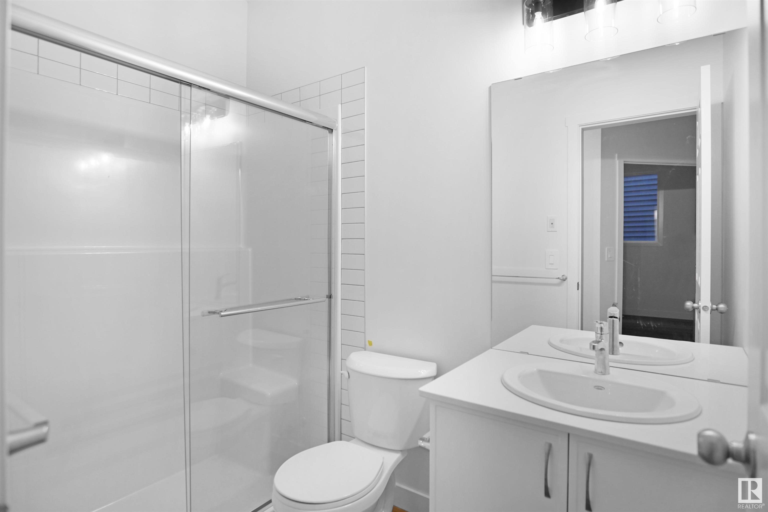      275 GLENRIDDING RAVINE RD SW , Edmonton,  ,T6W 5C3 ;  Listing Number: MLS E4416552