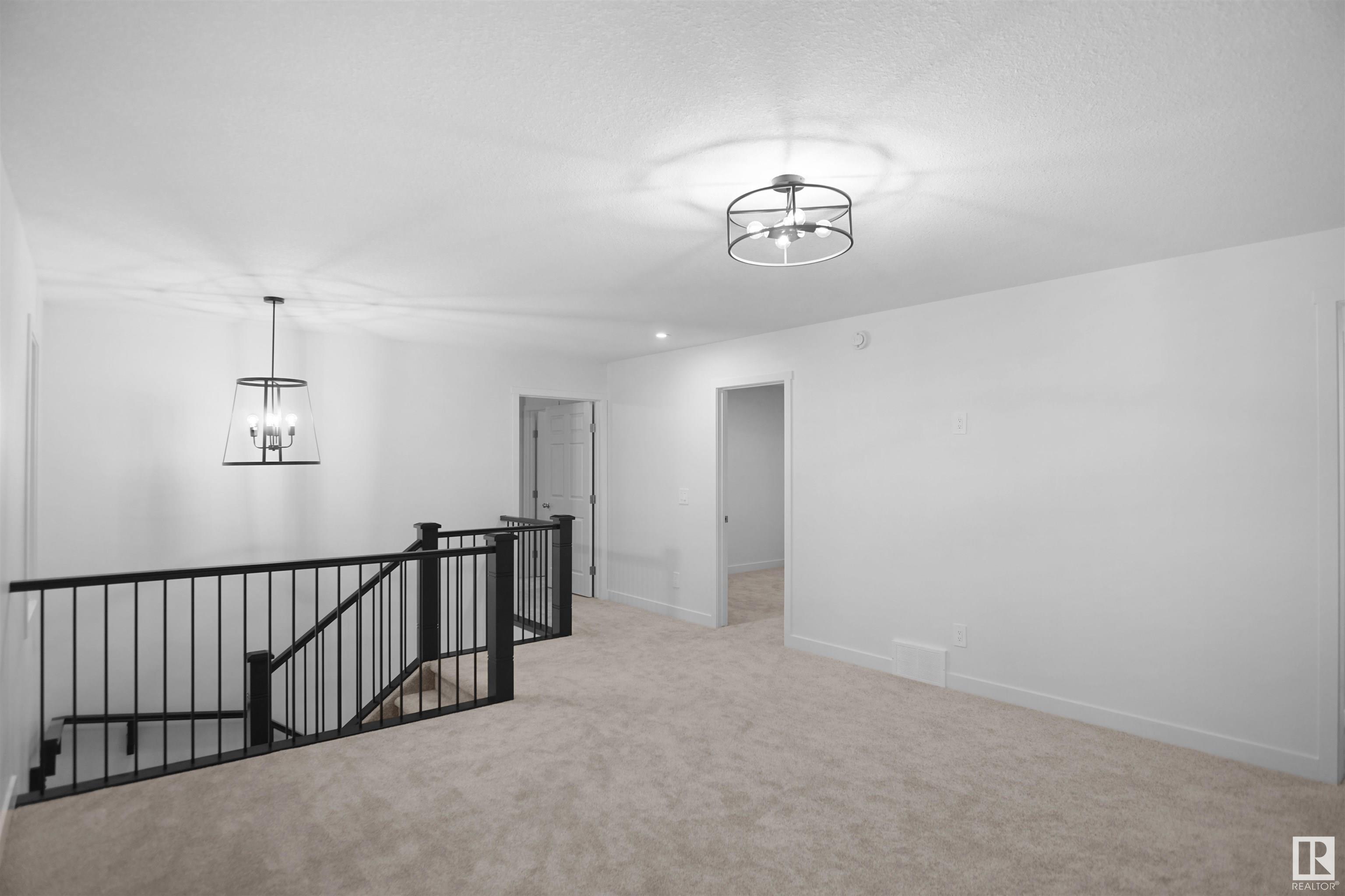      275 GLENRIDDING RAVINE RD SW , Edmonton,  ,T6W 5C3 ;  Listing Number: MLS E4416552