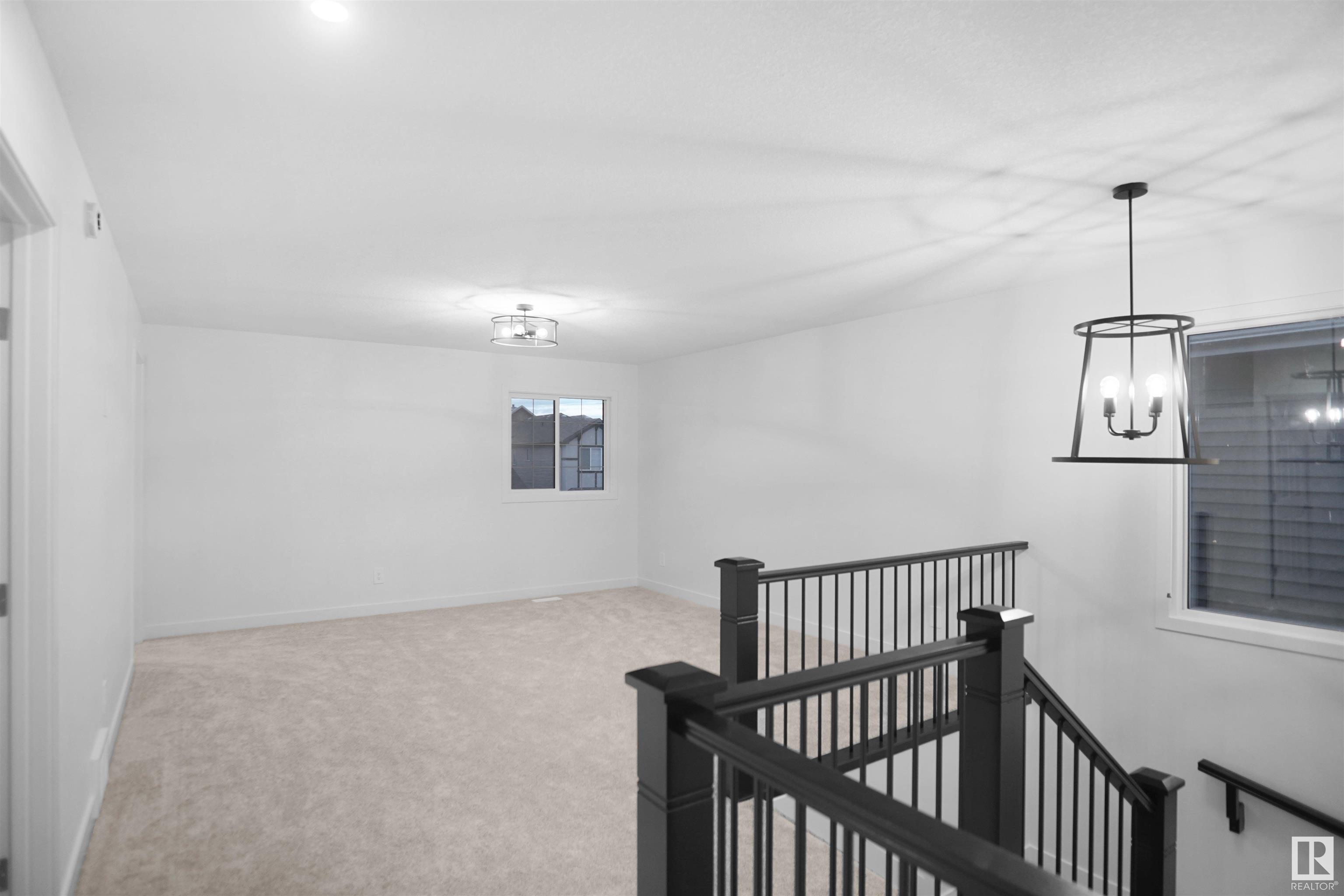      275 GLENRIDDING RAVINE RD SW , Edmonton,  ,T6W 5C3 ;  Listing Number: MLS E4416552