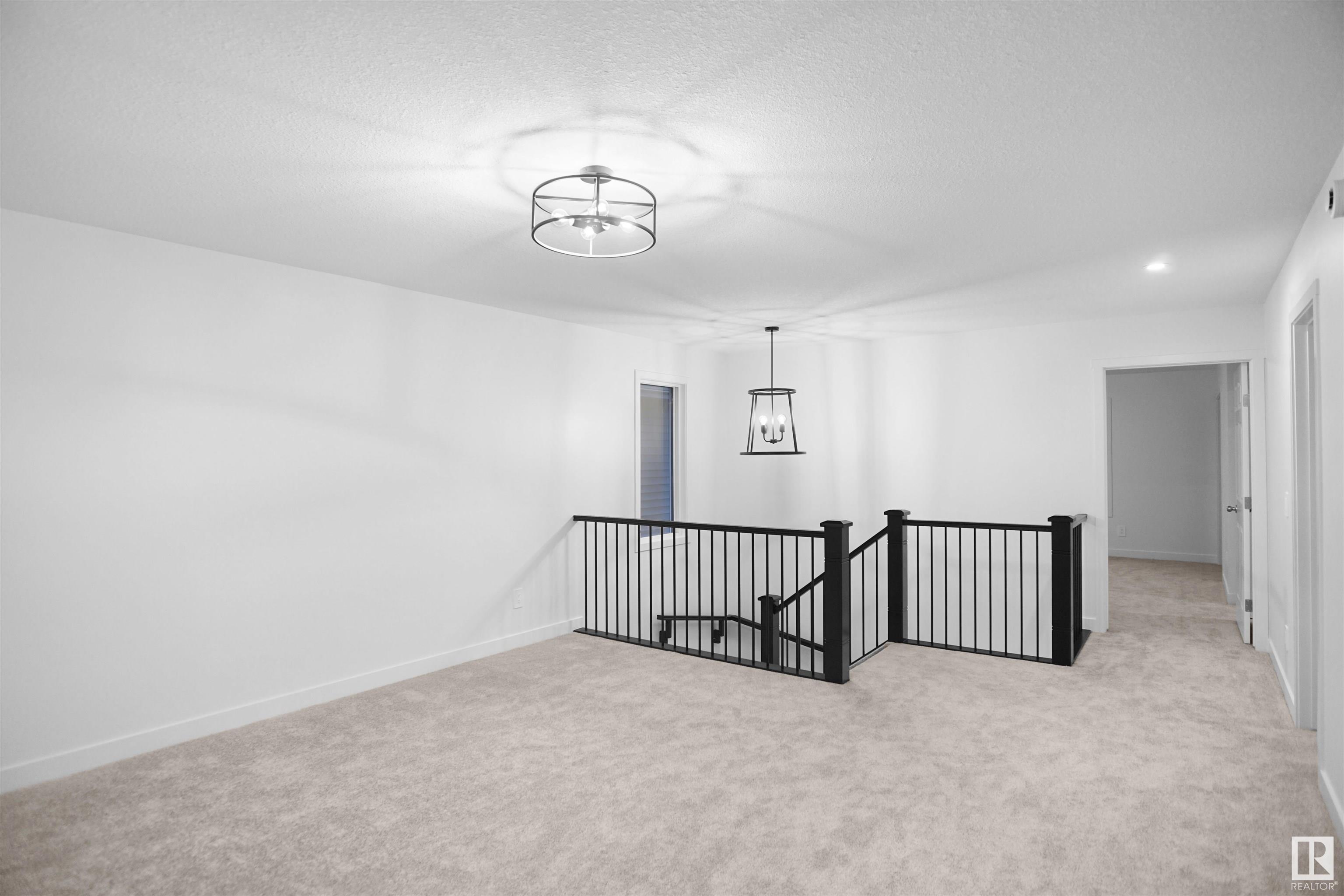      275 GLENRIDDING RAVINE RD SW , Edmonton,  ,T6W 5C3 ;  Listing Number: MLS E4416552