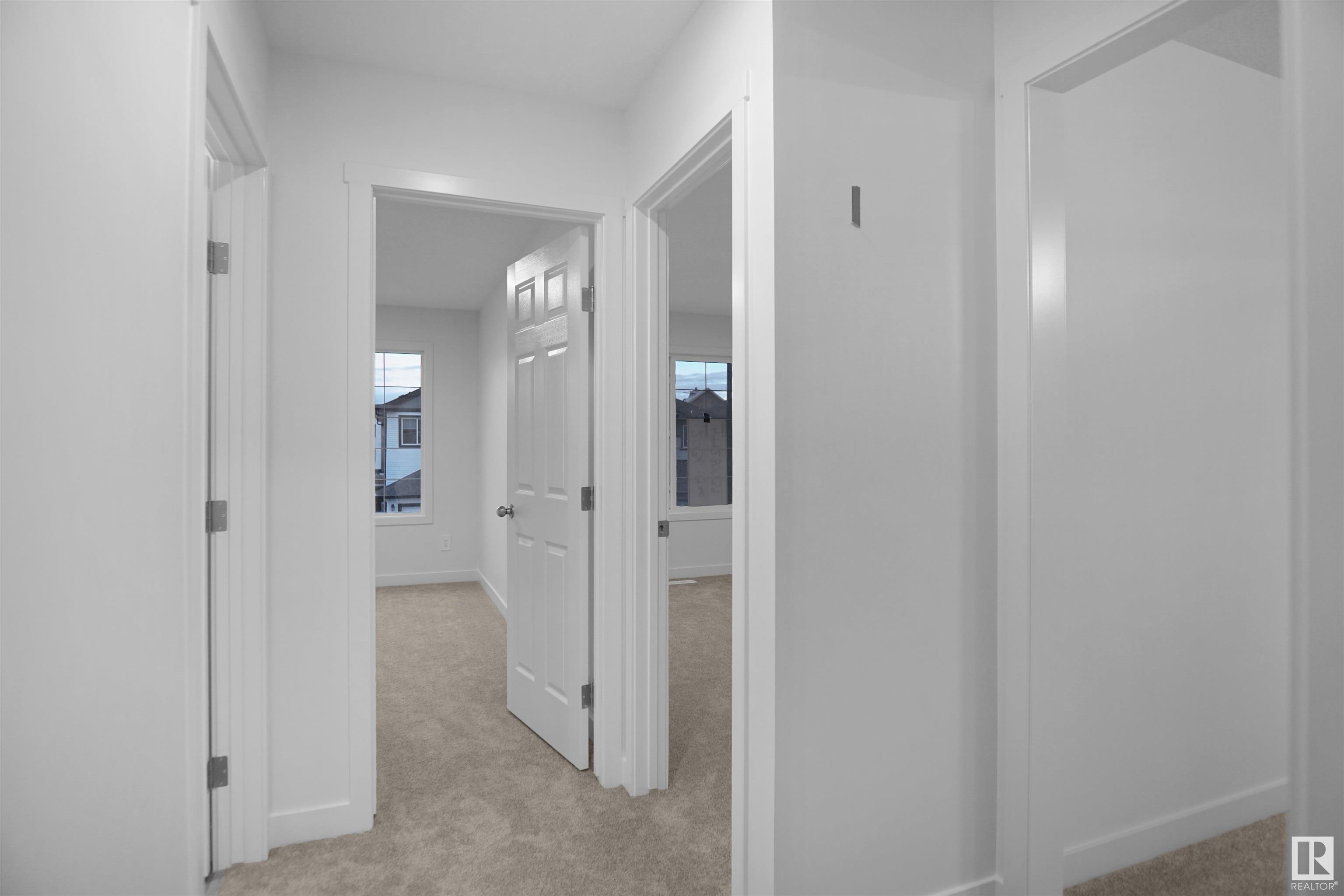      275 GLENRIDDING RAVINE RD SW , Edmonton,  ,T6W 5C3 ;  Listing Number: MLS E4416552