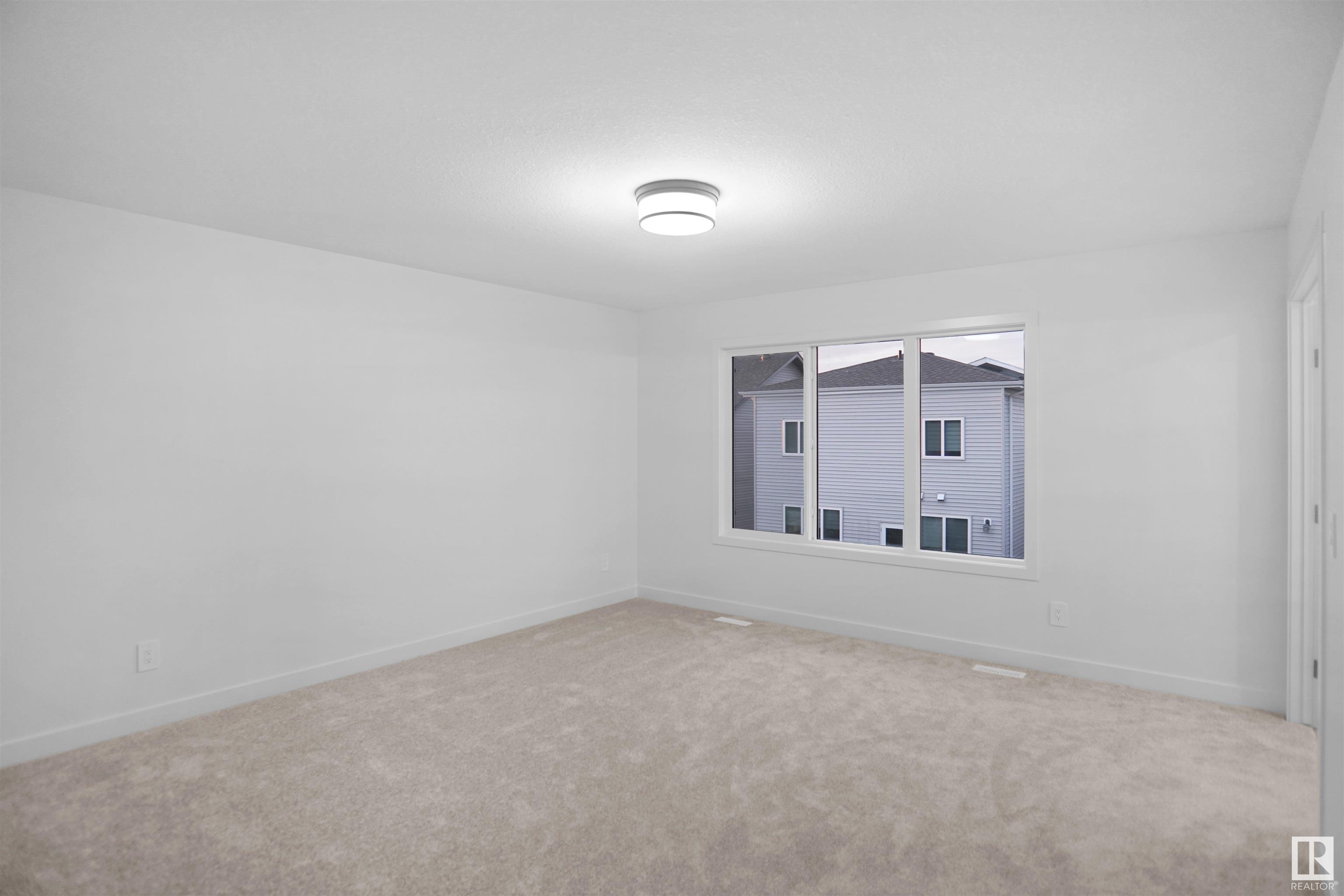      275 GLENRIDDING RAVINE RD SW , Edmonton,  ,T6W 5C3 ;  Listing Number: MLS E4416552