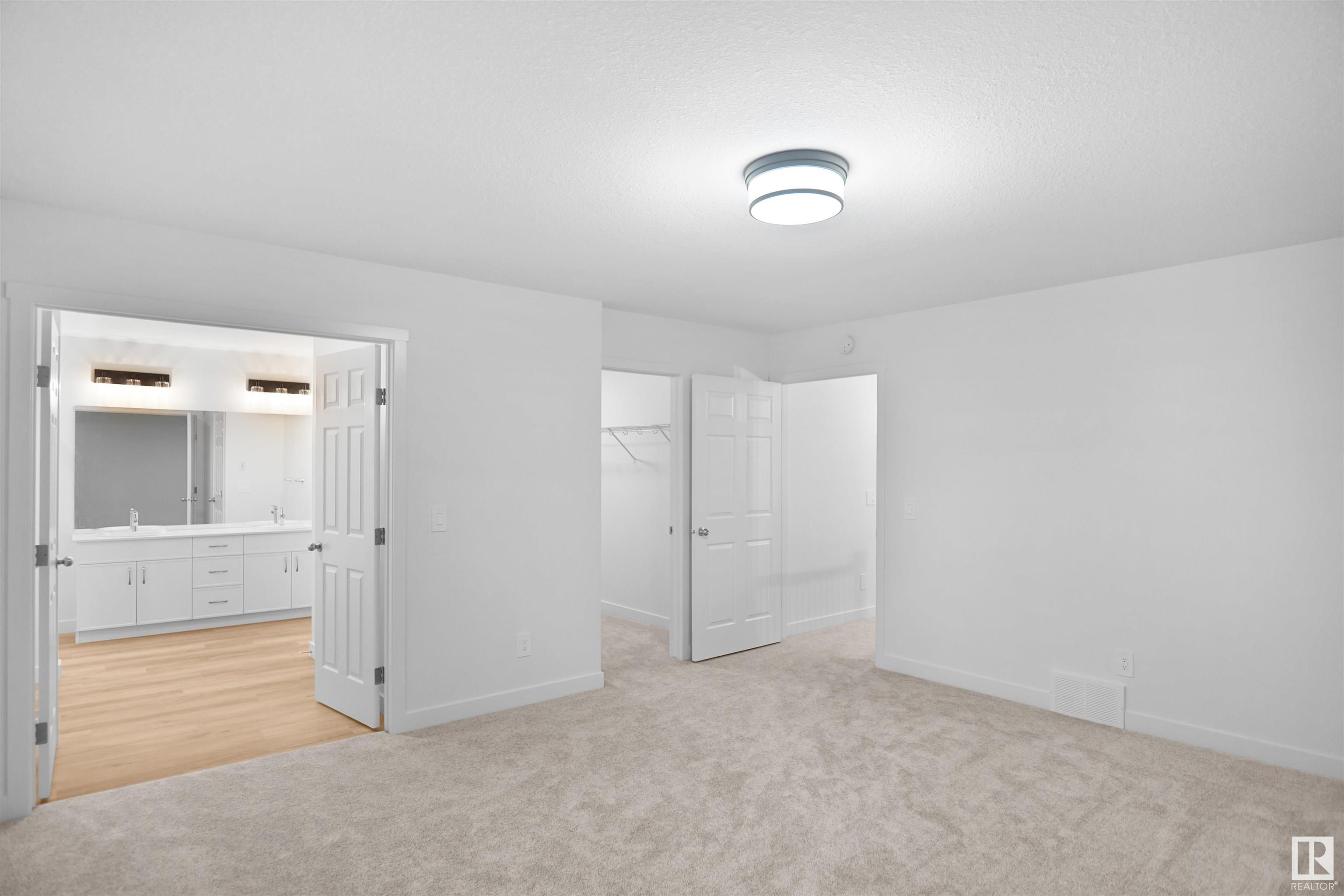      275 GLENRIDDING RAVINE RD SW , Edmonton,  ,T6W 5C3 ;  Listing Number: MLS E4416552