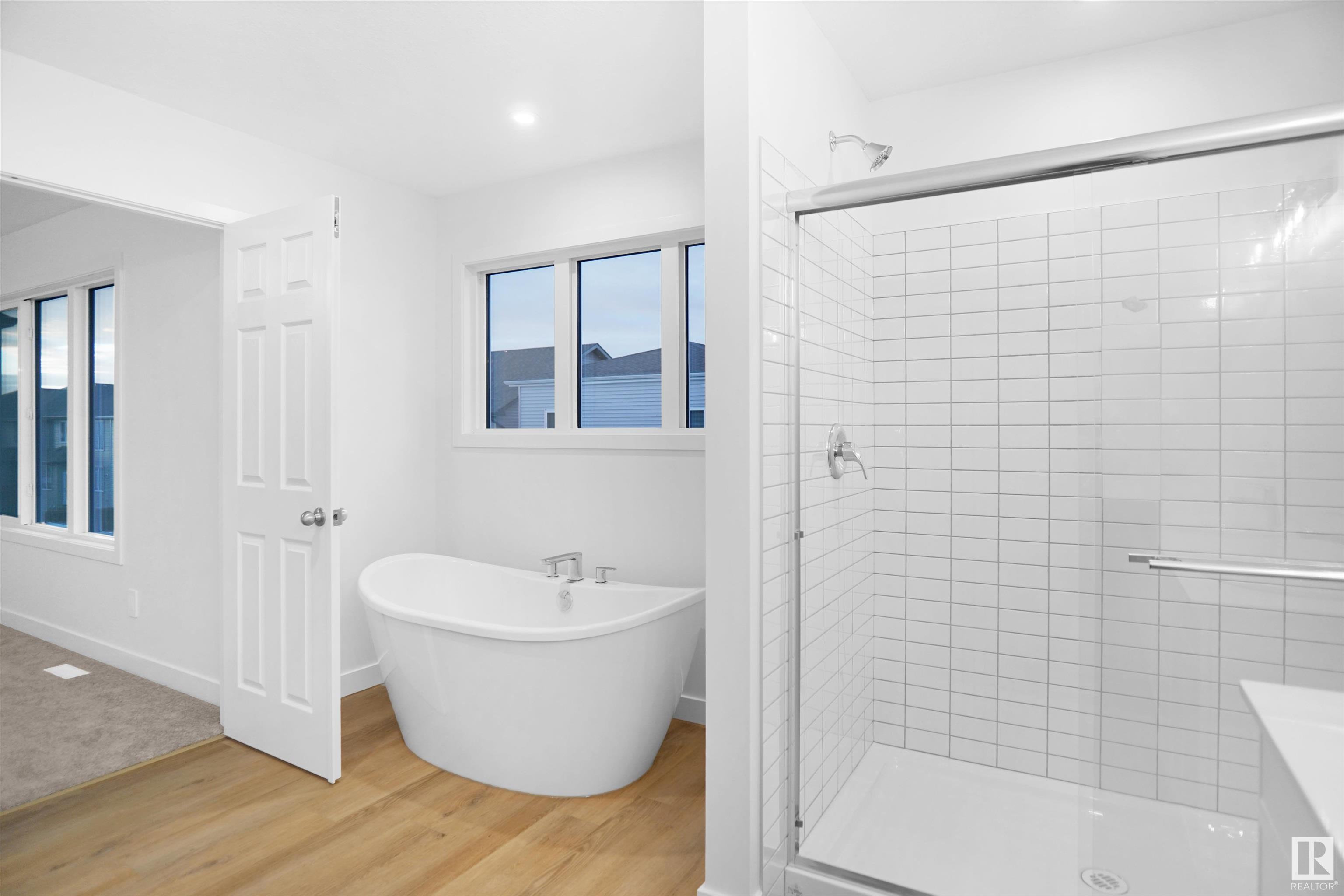      275 GLENRIDDING RAVINE RD SW , Edmonton,  ,T6W 5C3 ;  Listing Number: MLS E4416552