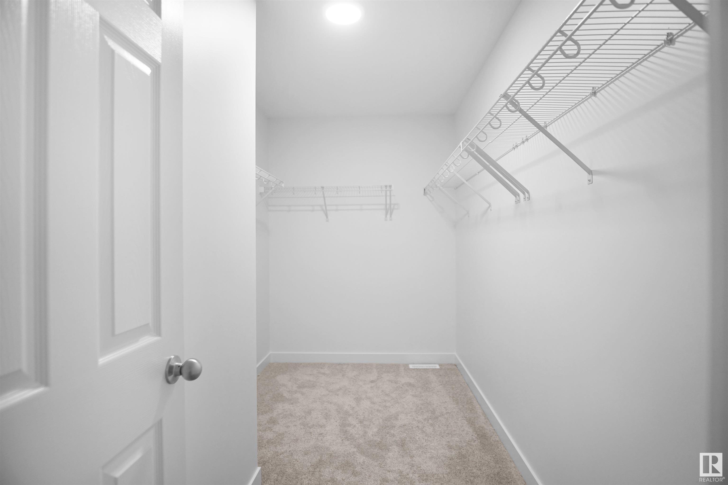      275 GLENRIDDING RAVINE RD SW , Edmonton,  ,T6W 5C3 ;  Listing Number: MLS E4416552