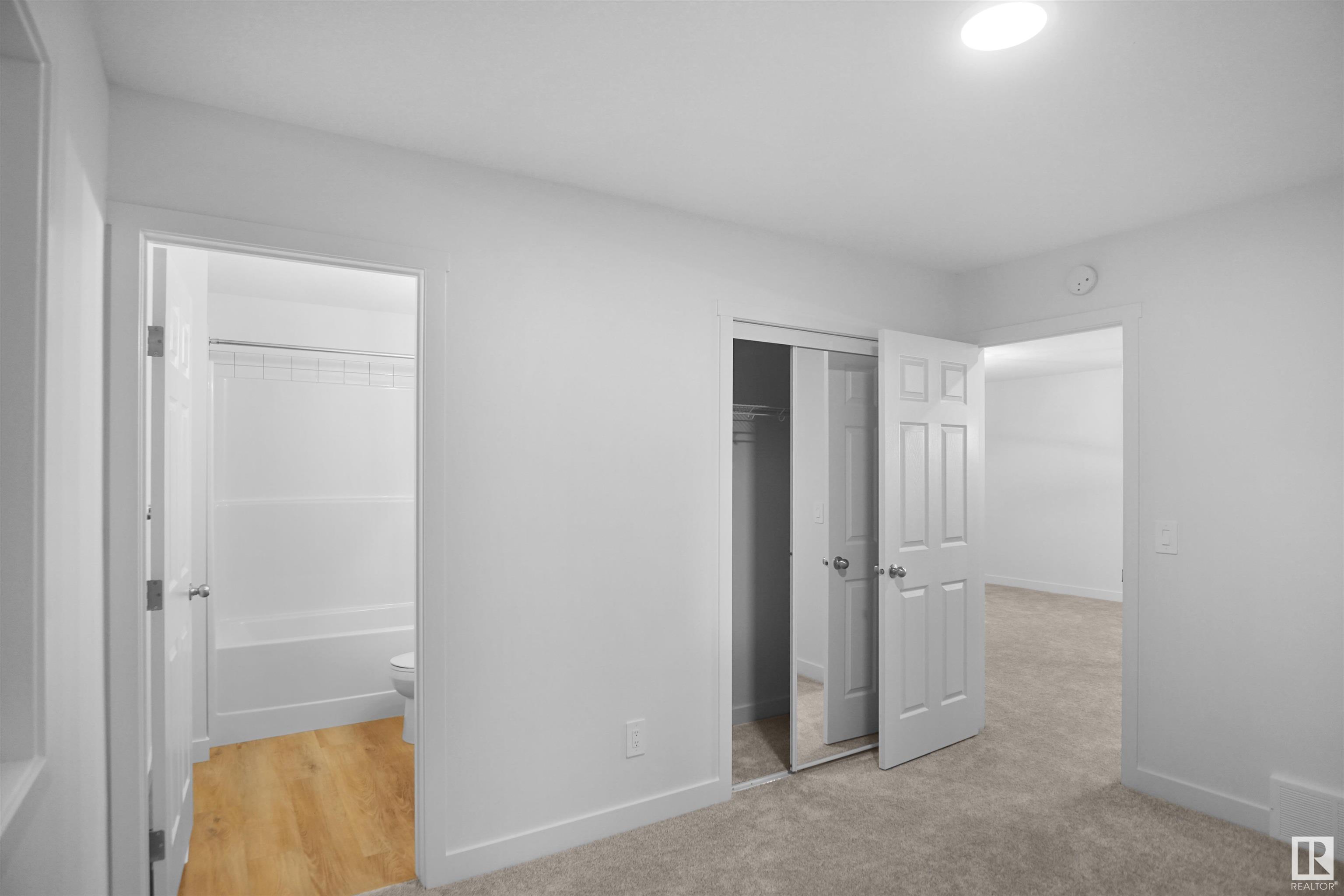      275 GLENRIDDING RAVINE RD SW , Edmonton,  ,T6W 5C3 ;  Listing Number: MLS E4416552