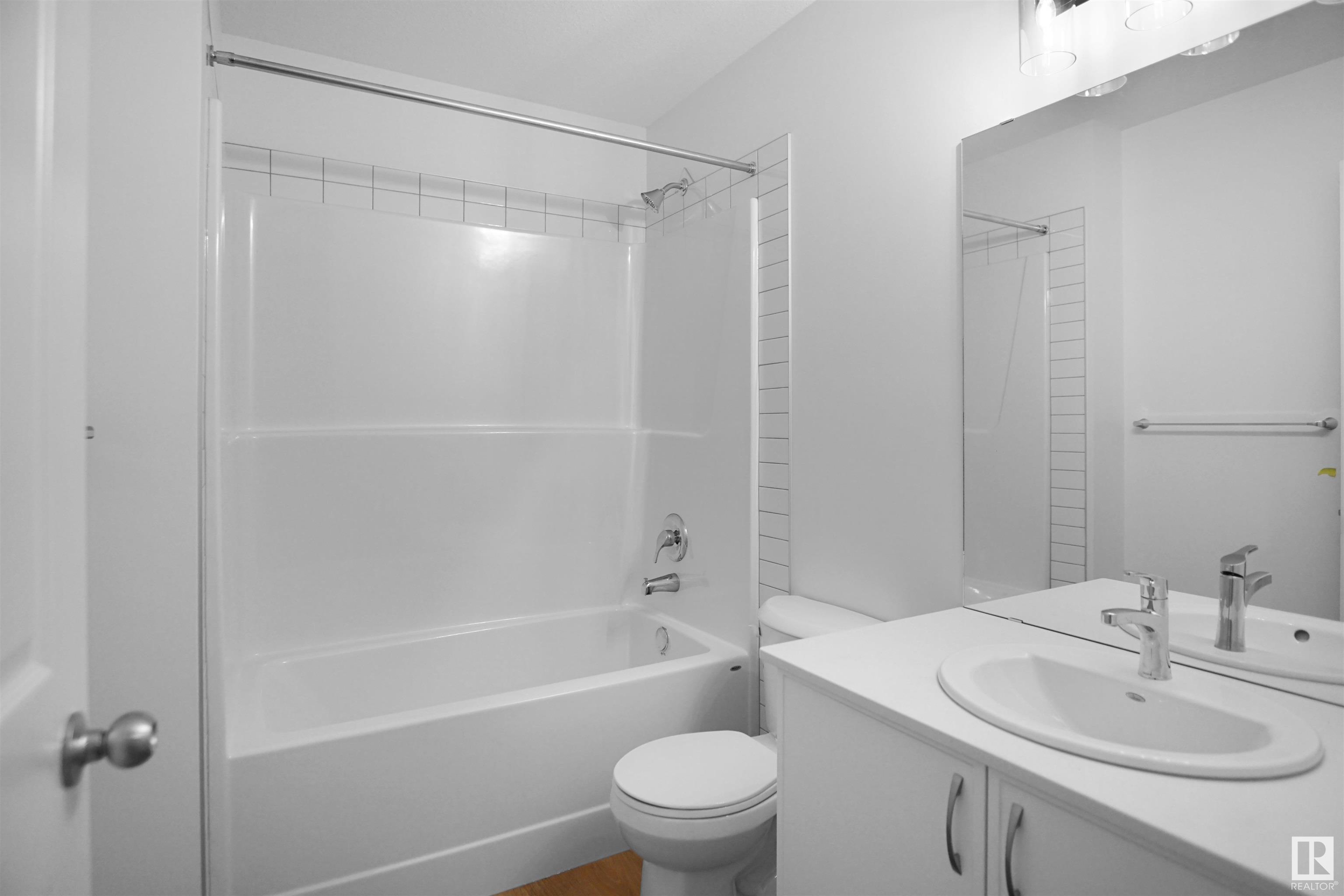      275 GLENRIDDING RAVINE RD SW , Edmonton,  ,T6W 5C3 ;  Listing Number: MLS E4416552