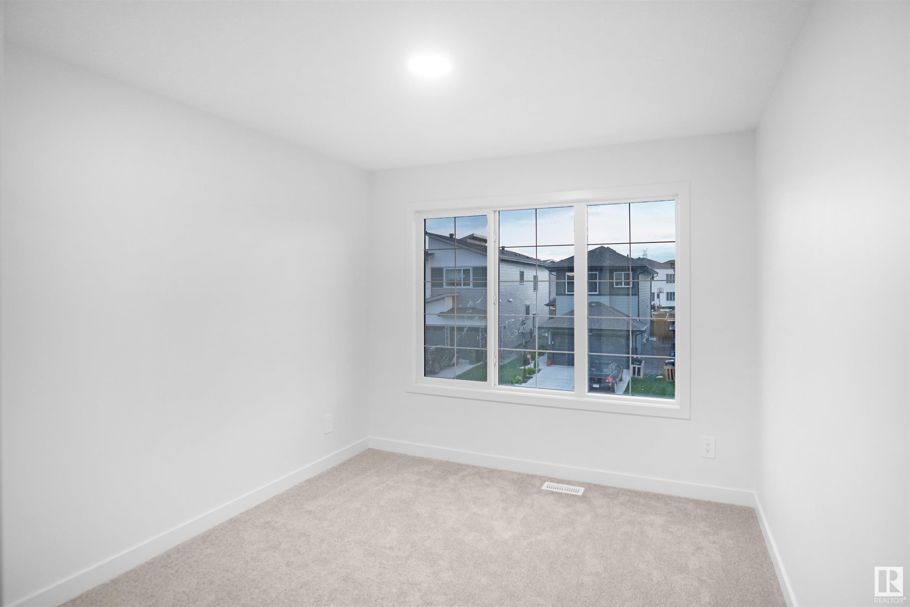      275 GLENRIDDING RAVINE RD SW , Edmonton,  ,T6W 5C3 ;  Listing Number: MLS E4416552