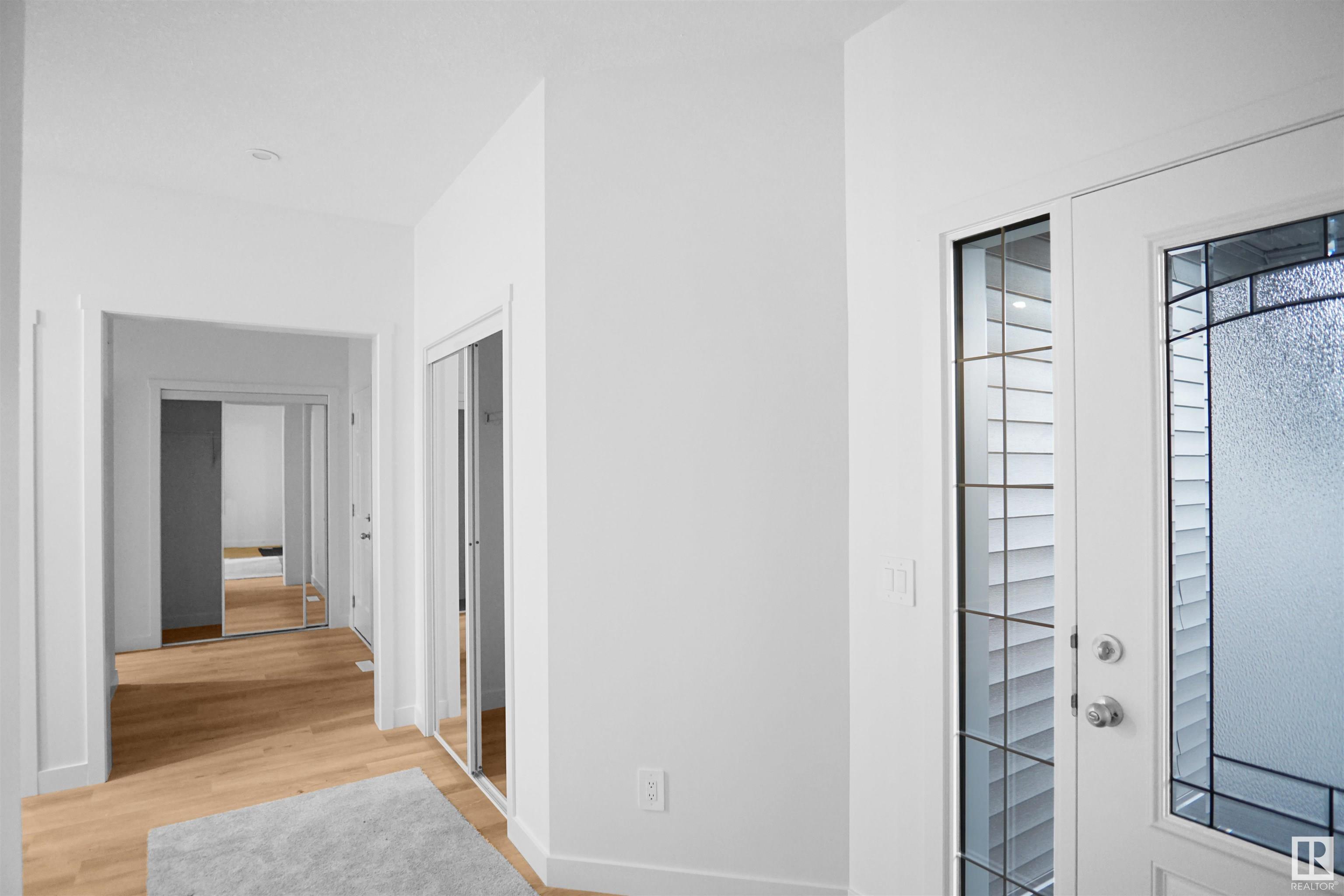      275 GLENRIDDING RAVINE RD SW , Edmonton,  ,T6W 5C3 ;  Listing Number: MLS E4416552