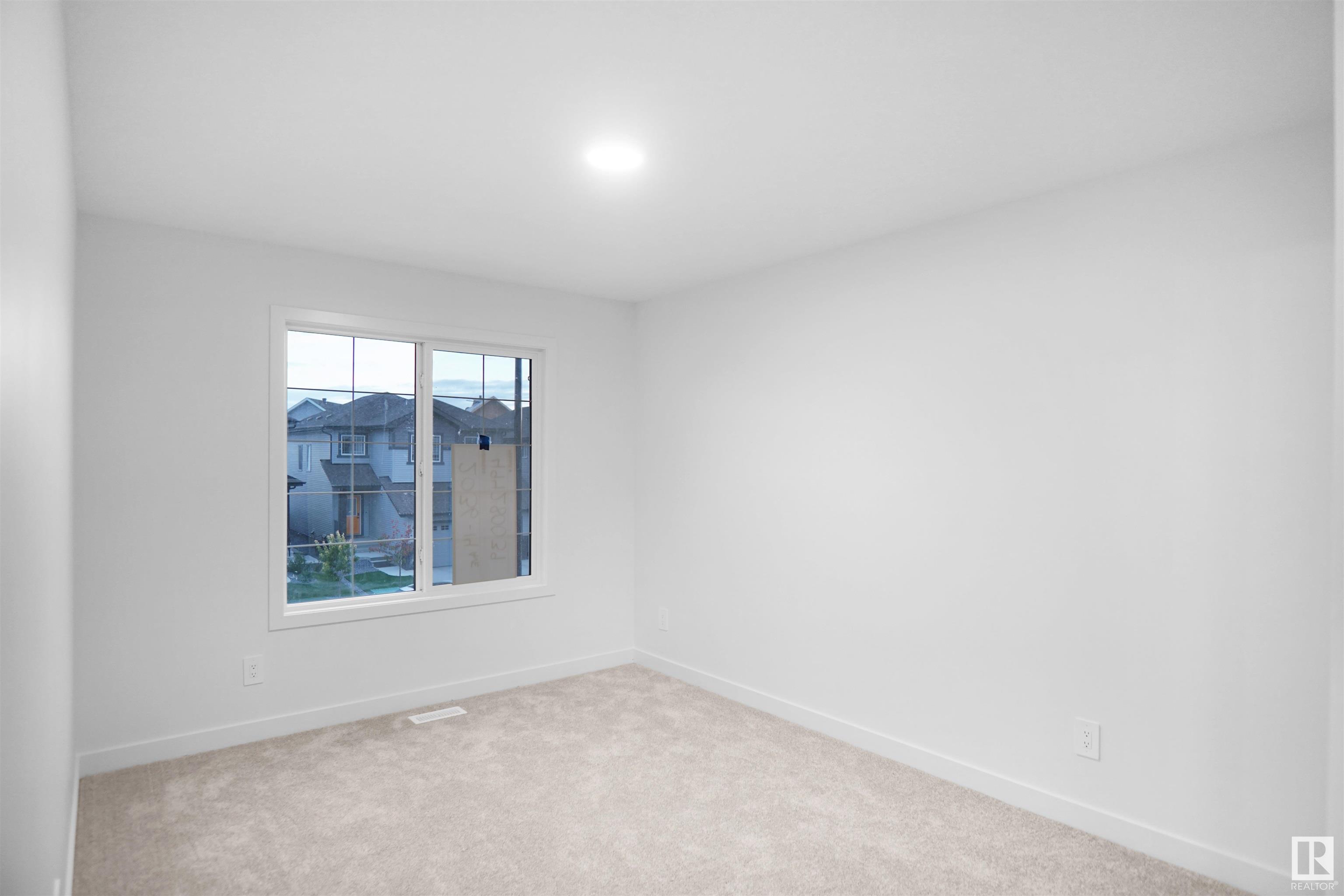      275 GLENRIDDING RAVINE RD SW , Edmonton,  ,T6W 5C3 ;  Listing Number: MLS E4416552