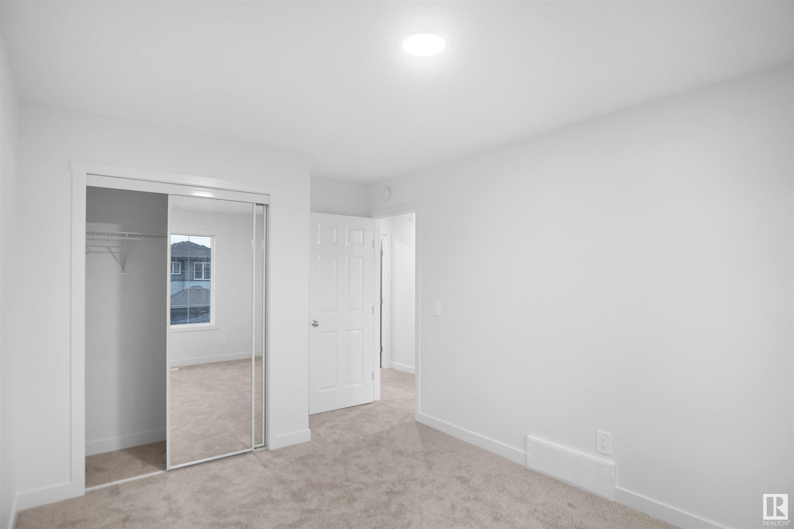      275 GLENRIDDING RAVINE RD SW , Edmonton,  ,T6W 5C3 ;  Listing Number: MLS E4416552