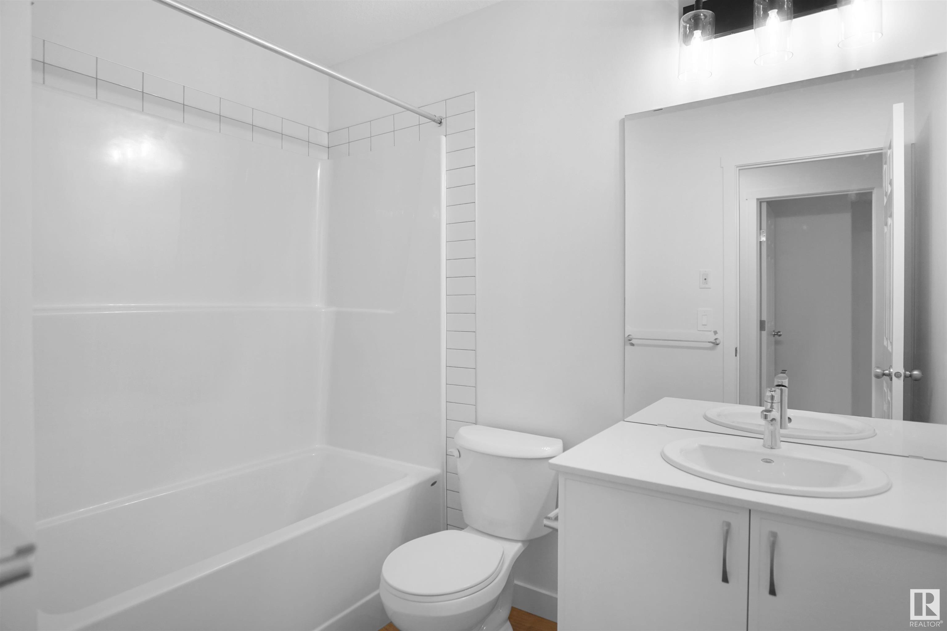      275 GLENRIDDING RAVINE RD SW , Edmonton,  ,T6W 5C3 ;  Listing Number: MLS E4416552