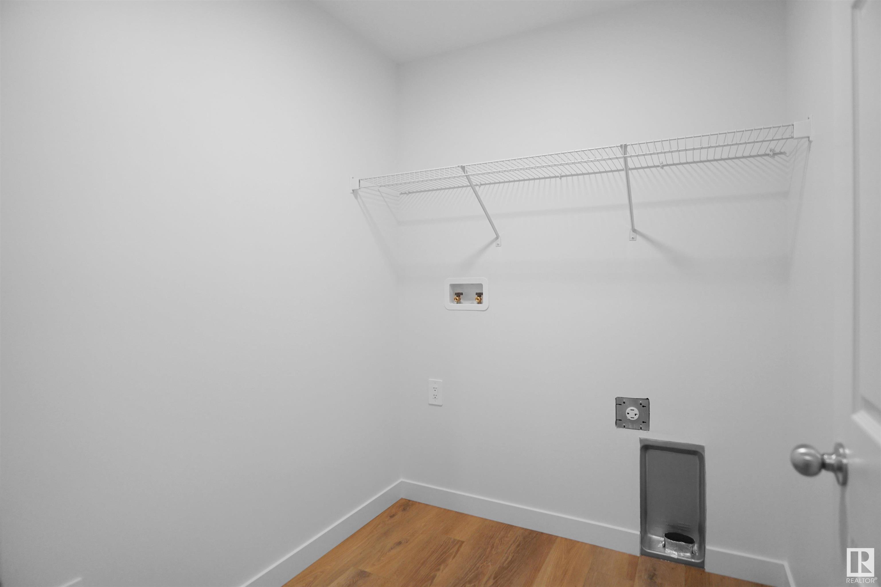      275 GLENRIDDING RAVINE RD SW , Edmonton,  ,T6W 5C3 ;  Listing Number: MLS E4416552