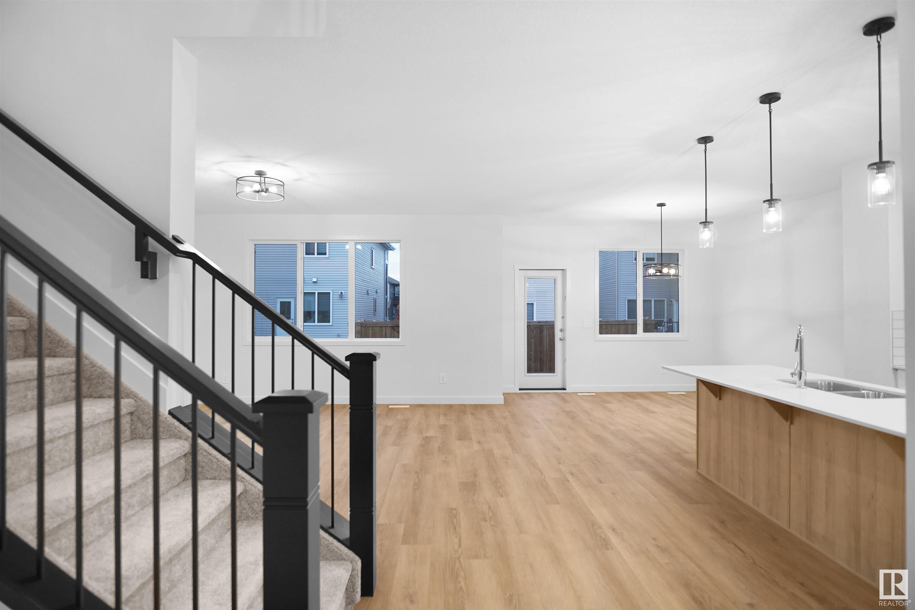      275 GLENRIDDING RAVINE RD SW , Edmonton,  ,T6W 5C3 ;  Listing Number: MLS E4416552