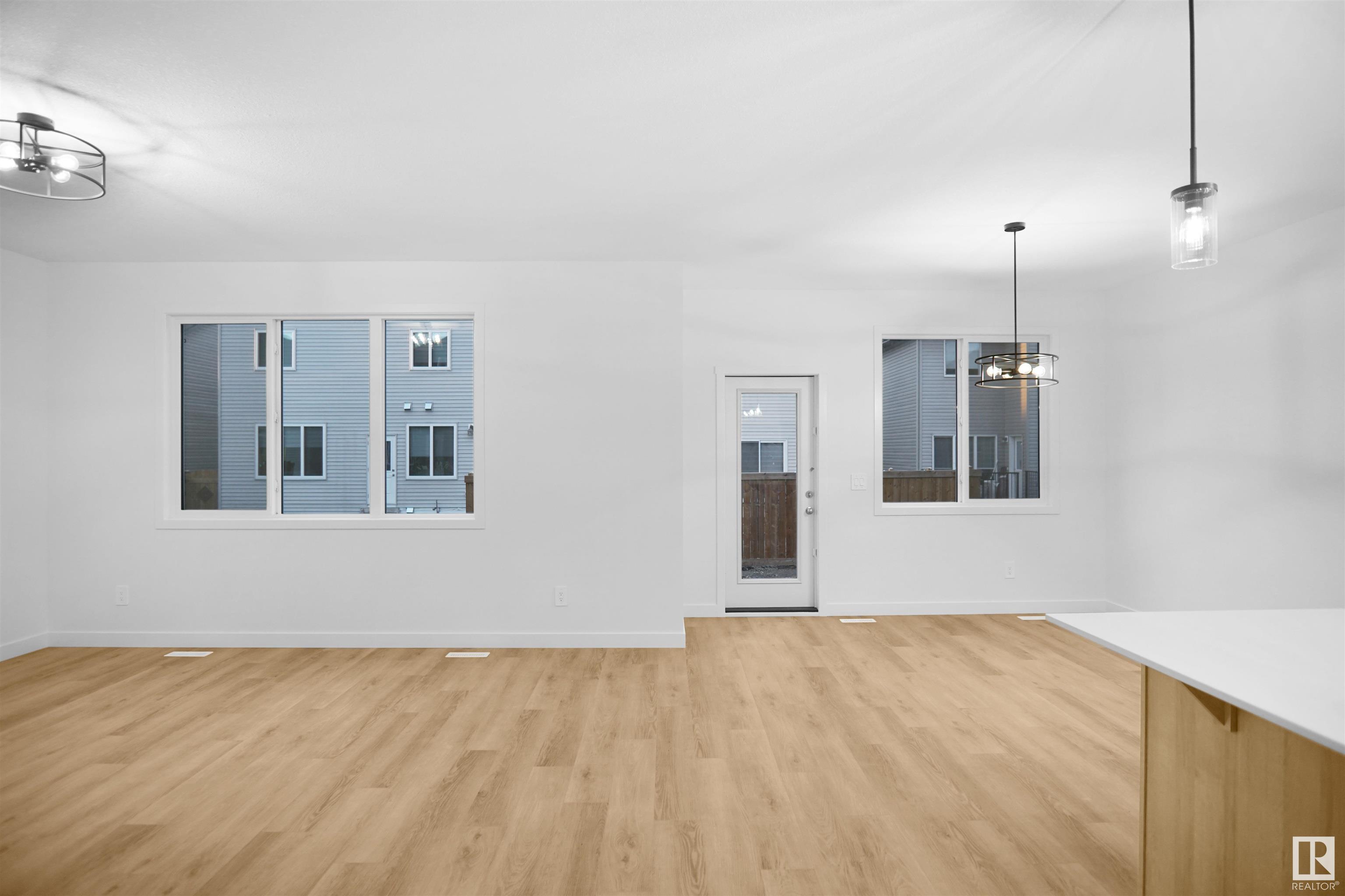      275 GLENRIDDING RAVINE RD SW , Edmonton,  ,T6W 5C3 ;  Listing Number: MLS E4416552
