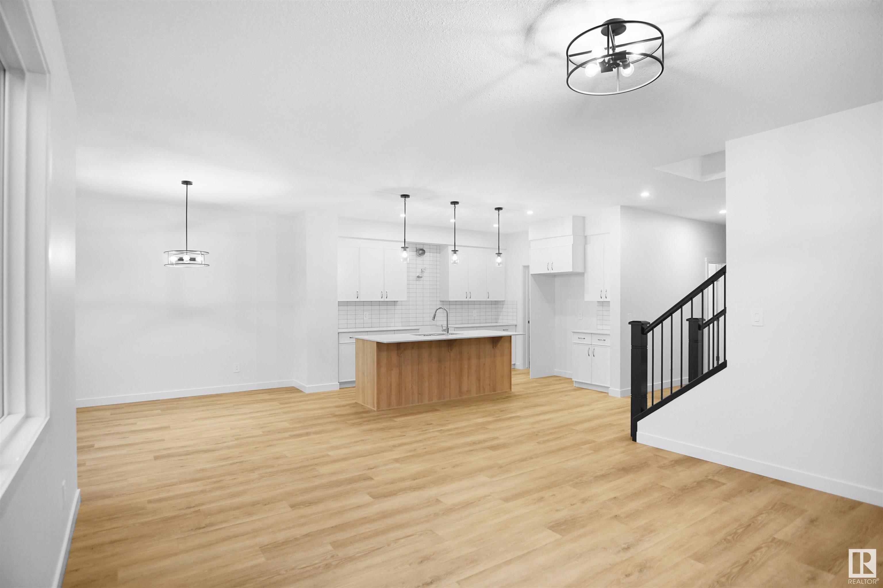      275 GLENRIDDING RAVINE RD SW , Edmonton,  ,T6W 5C3 ;  Listing Number: MLS E4416552