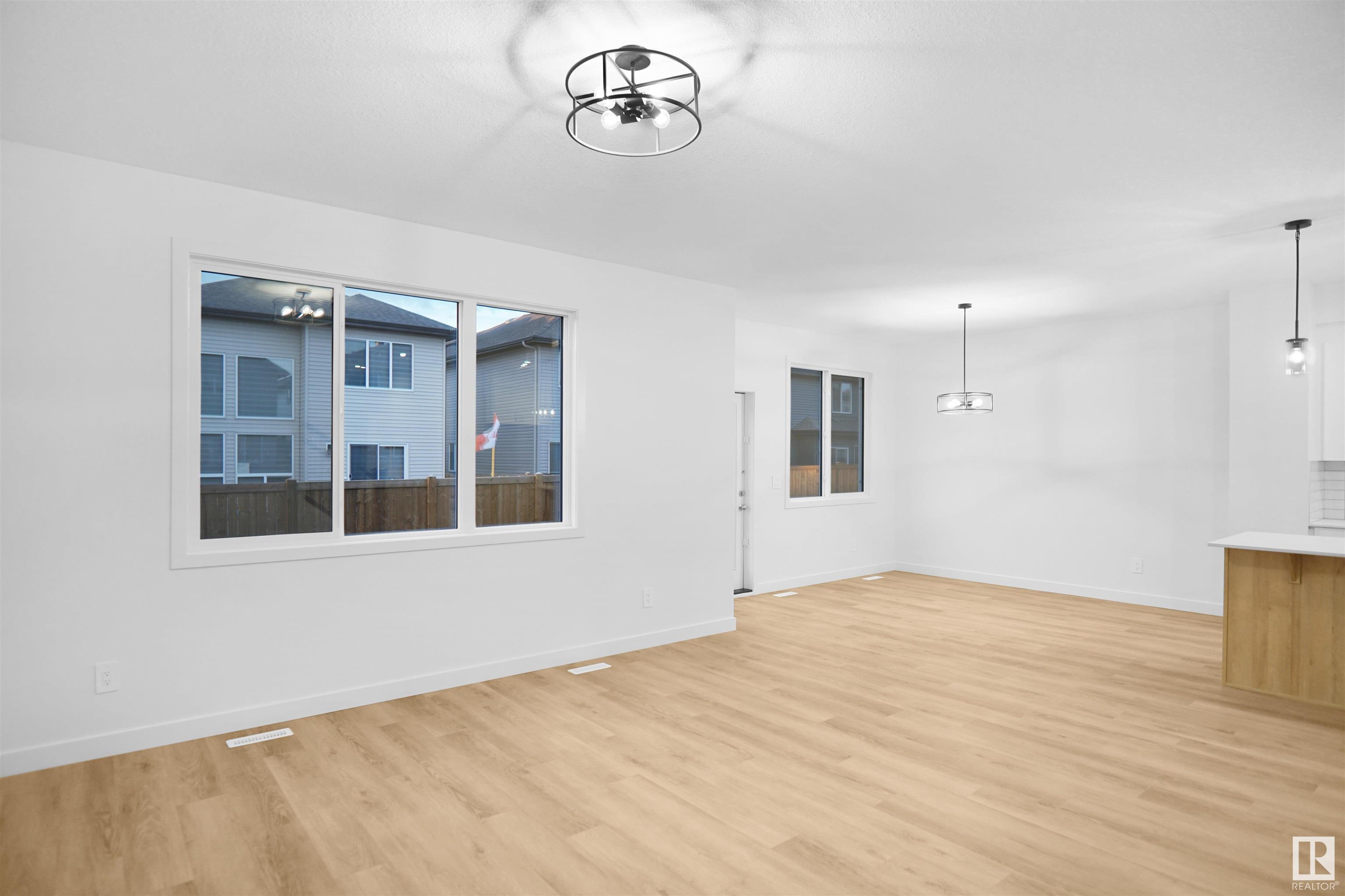      275 GLENRIDDING RAVINE RD SW , Edmonton,  ,T6W 5C3 ;  Listing Number: MLS E4416552
