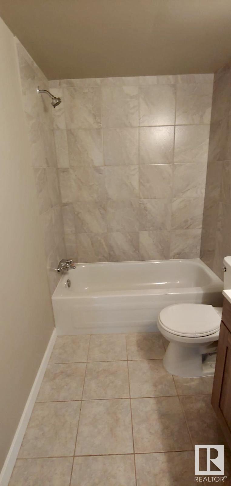      #204 14903 92 AV NW , Edmonton,  ,T5R 5B5 ;  Listing Number: MLS E4416555