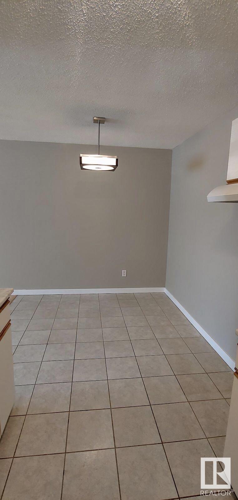      #204 14903 92 AV NW , Edmonton,  ,T5R 5B5 ;  Listing Number: MLS E4416555