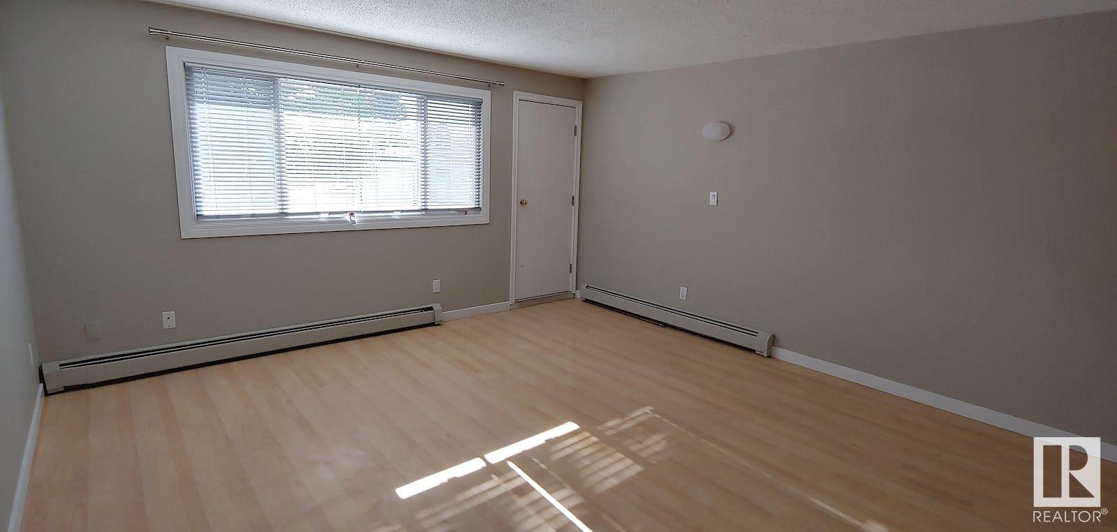      #204 14903 92 AV NW , Edmonton,  ,T5R 5B5 ;  Listing Number: MLS E4416555