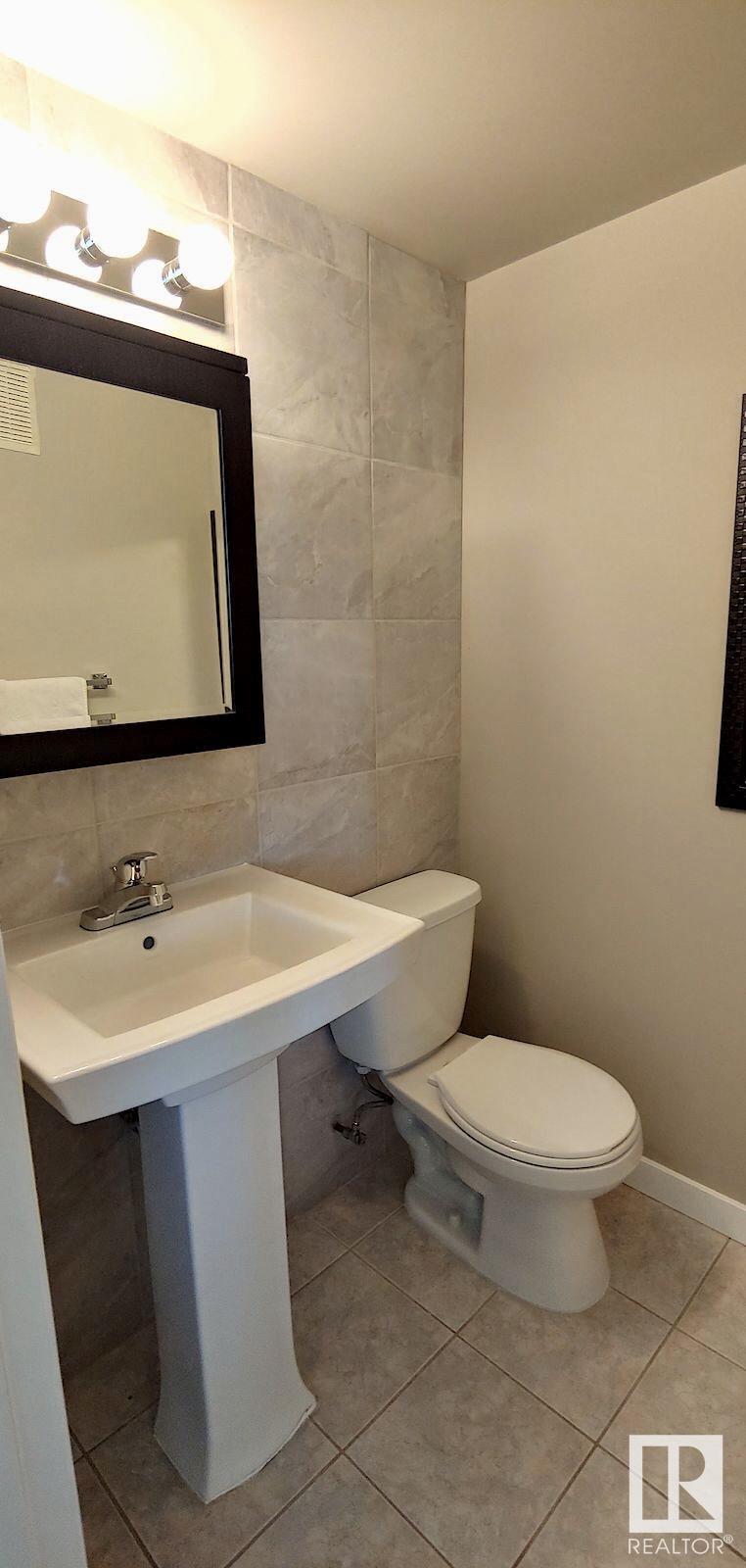      #204 14903 92 AV NW , Edmonton,  ,T5R 5B5 ;  Listing Number: MLS E4416555