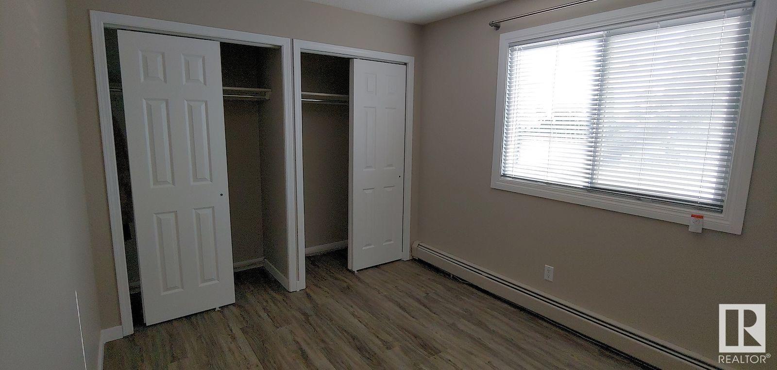      #204 14903 92 AV NW , Edmonton,  ,T5R 5B5 ;  Listing Number: MLS E4416555