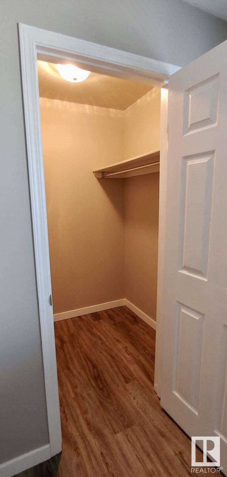      #204 14903 92 AV NW , Edmonton,  ,T5R 5B5 ;  Listing Number: MLS E4416555