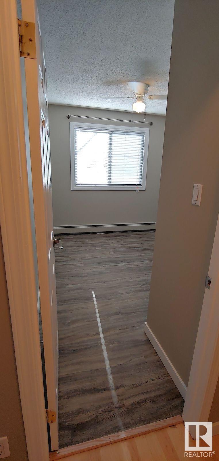      #204 14903 92 AV NW , Edmonton,  ,T5R 5B5 ;  Listing Number: MLS E4416555