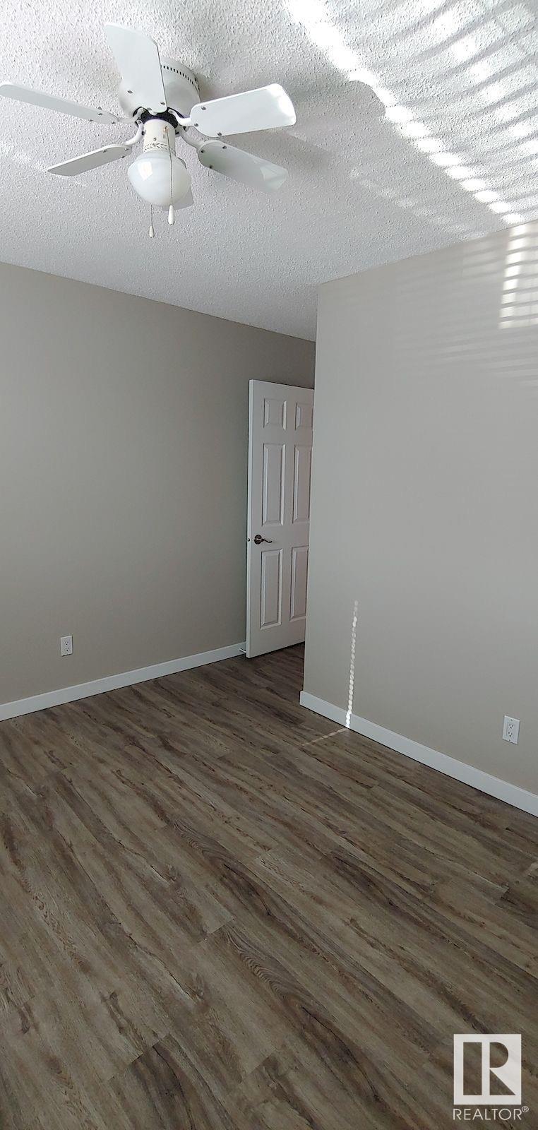      #204 14903 92 AV NW , Edmonton,  ,T5R 5B5 ;  Listing Number: MLS E4416555