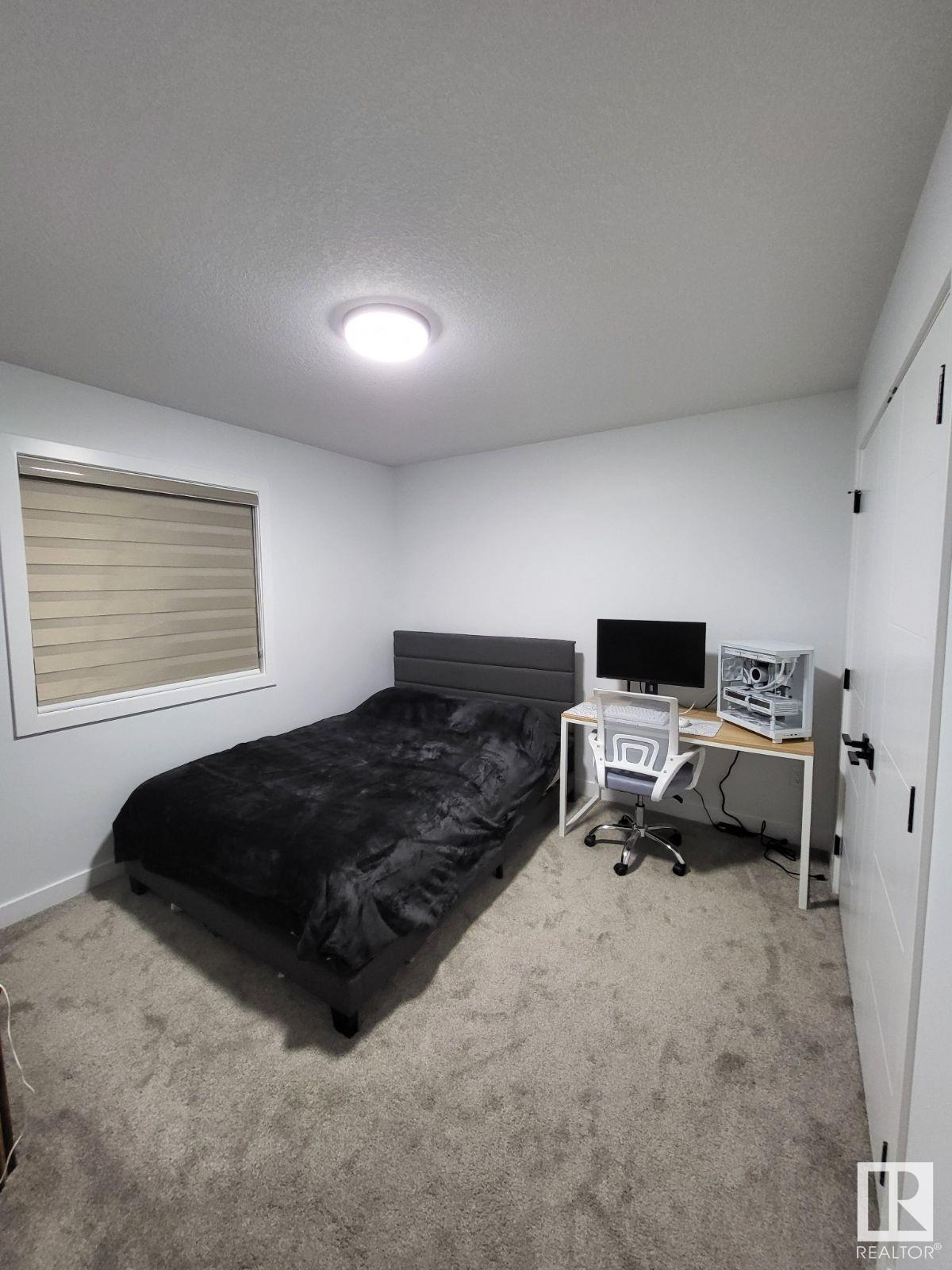      116 AWENTIA ST , Leduc,  ,T9E 1H5 ;  Listing Number: MLS E4416558