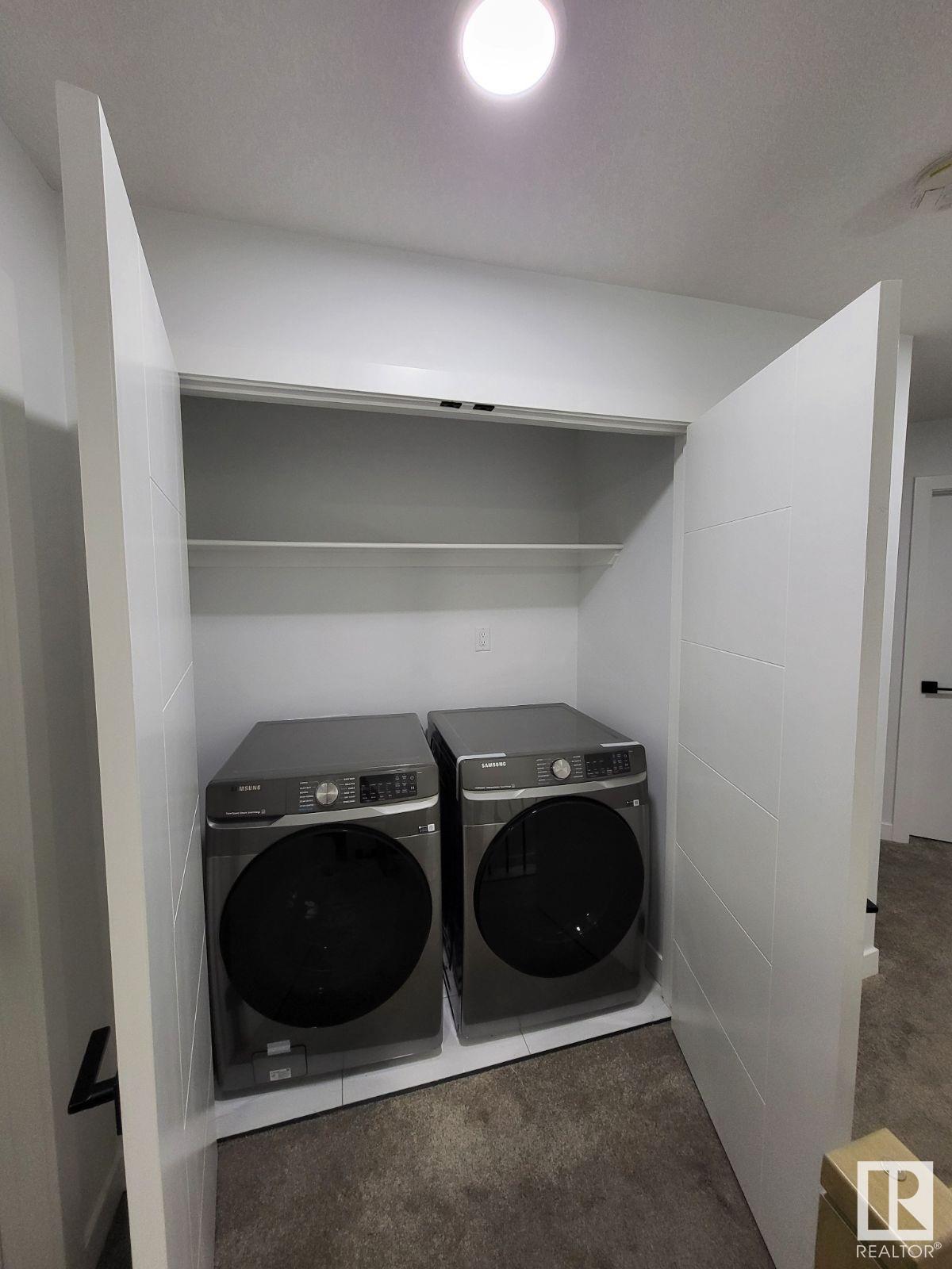      116 AWENTIA ST , Leduc,  ,T9E 1H5 ;  Listing Number: MLS E4416558