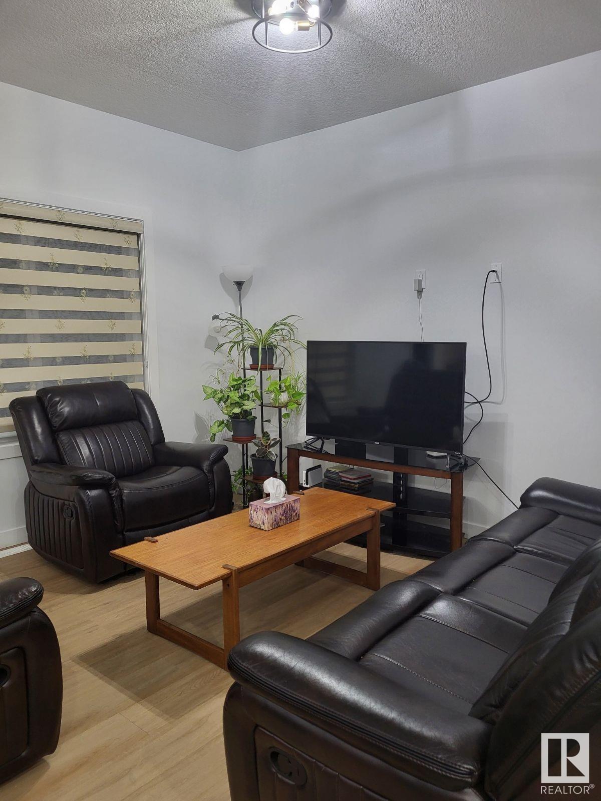     116 AWENTIA ST , Leduc,  ,T9E 1H5 ;  Listing Number: MLS E4416558