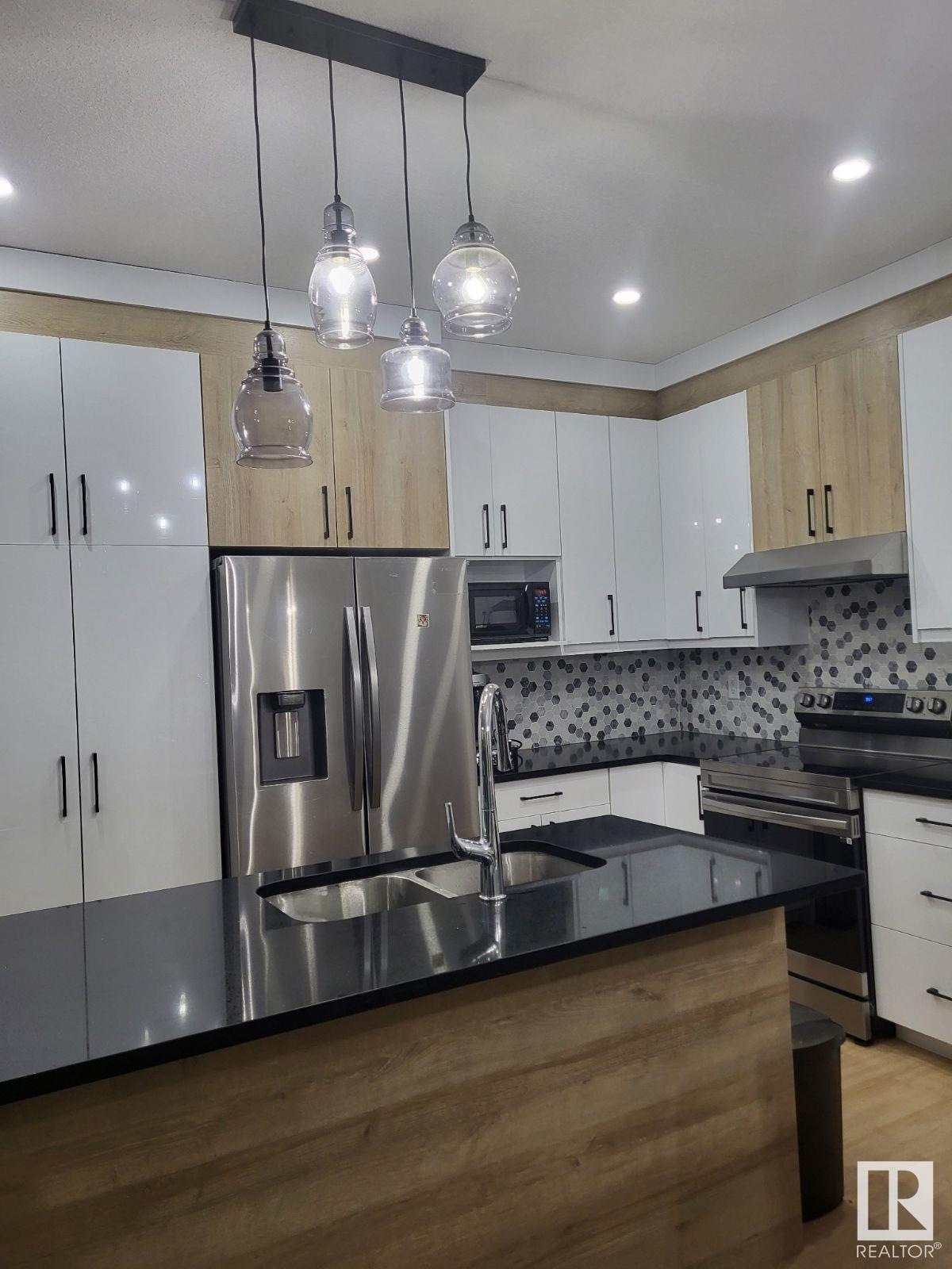      116 AWENTIA ST , Leduc,  ,T9E 1H5 ;  Listing Number: MLS E4416558